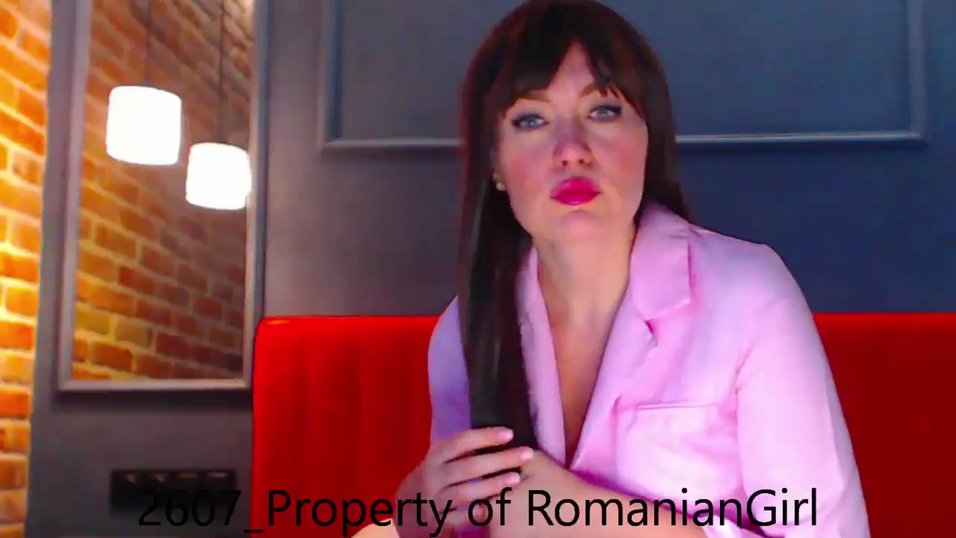 Gallery image thumbnail from RomanianGirl's myfreecams stream on, 07/26/2023, 15:10 image 4 of 20