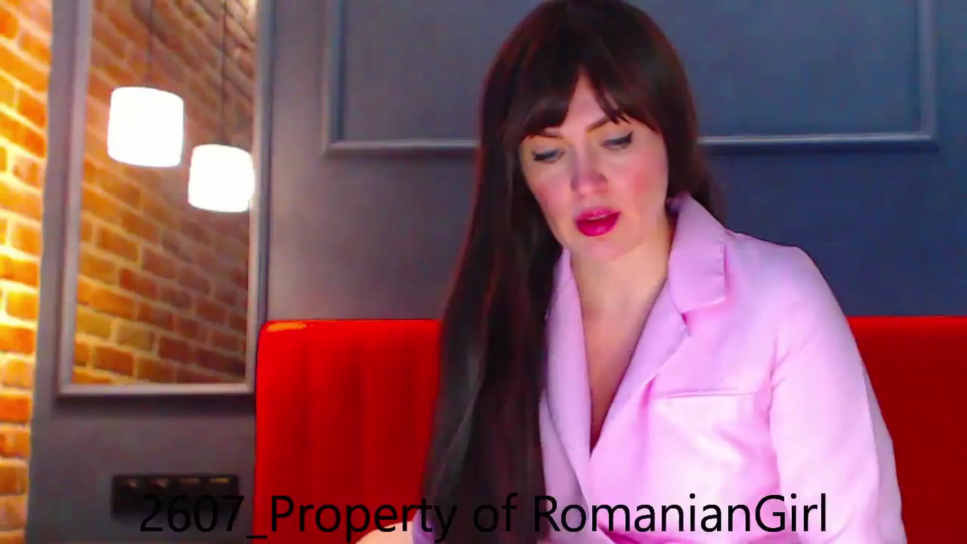 Gallery image thumbnail from RomanianGirl's myfreecams stream on, 07/26/2023, 15:10 image 18 of 20