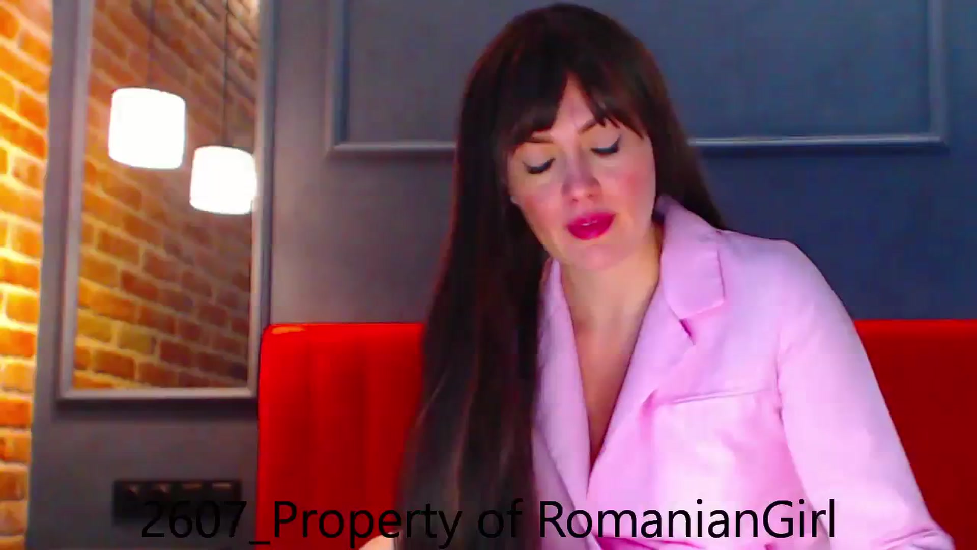 Gallery image thumbnail from RomanianGirl's myfreecams stream on, 07/26/2023, 15:10 image 10 of 20