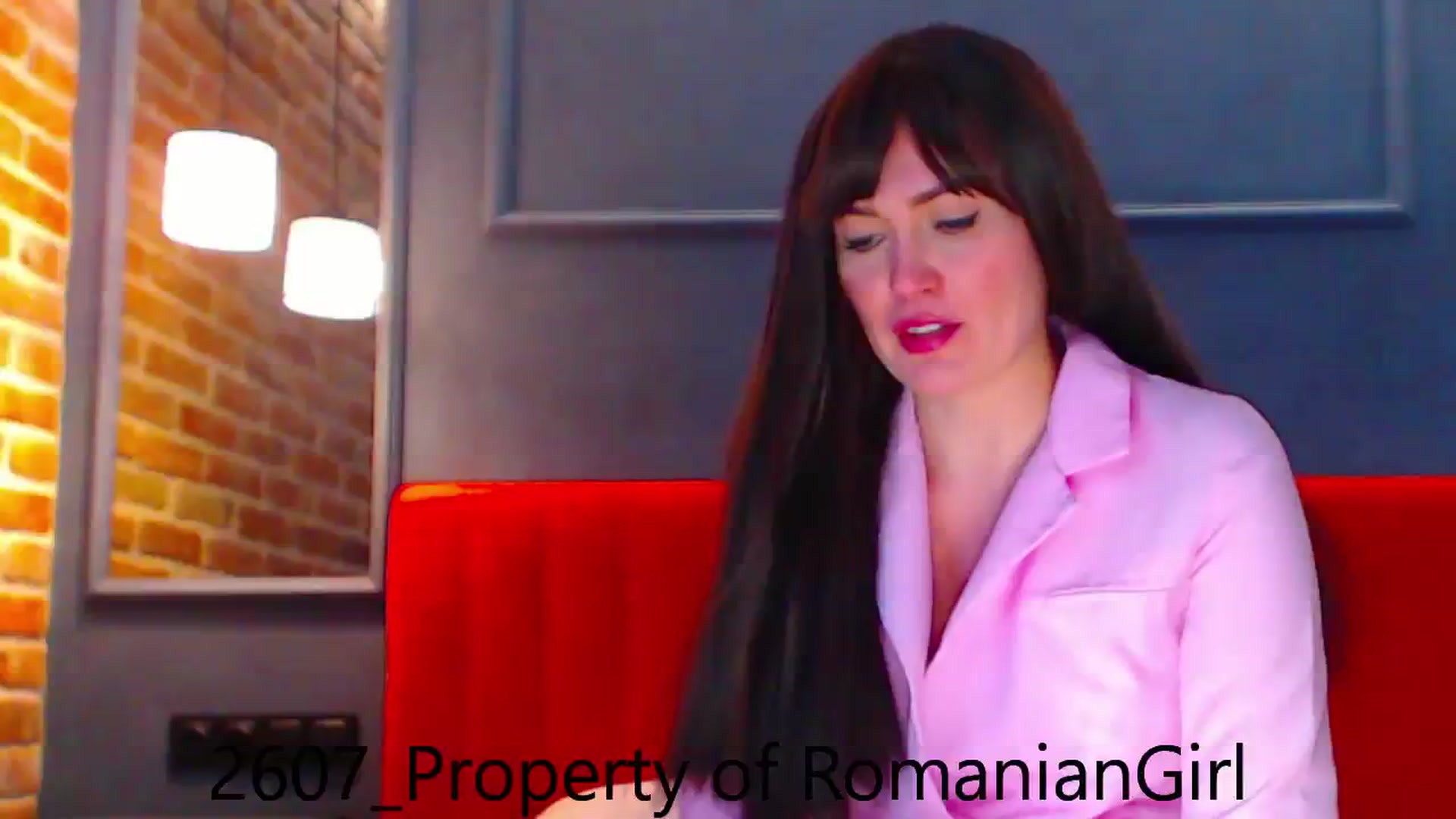 Gallery image thumbnail from RomanianGirl's myfreecams stream on, 07/26/2023, 15:10 image 15 of 20