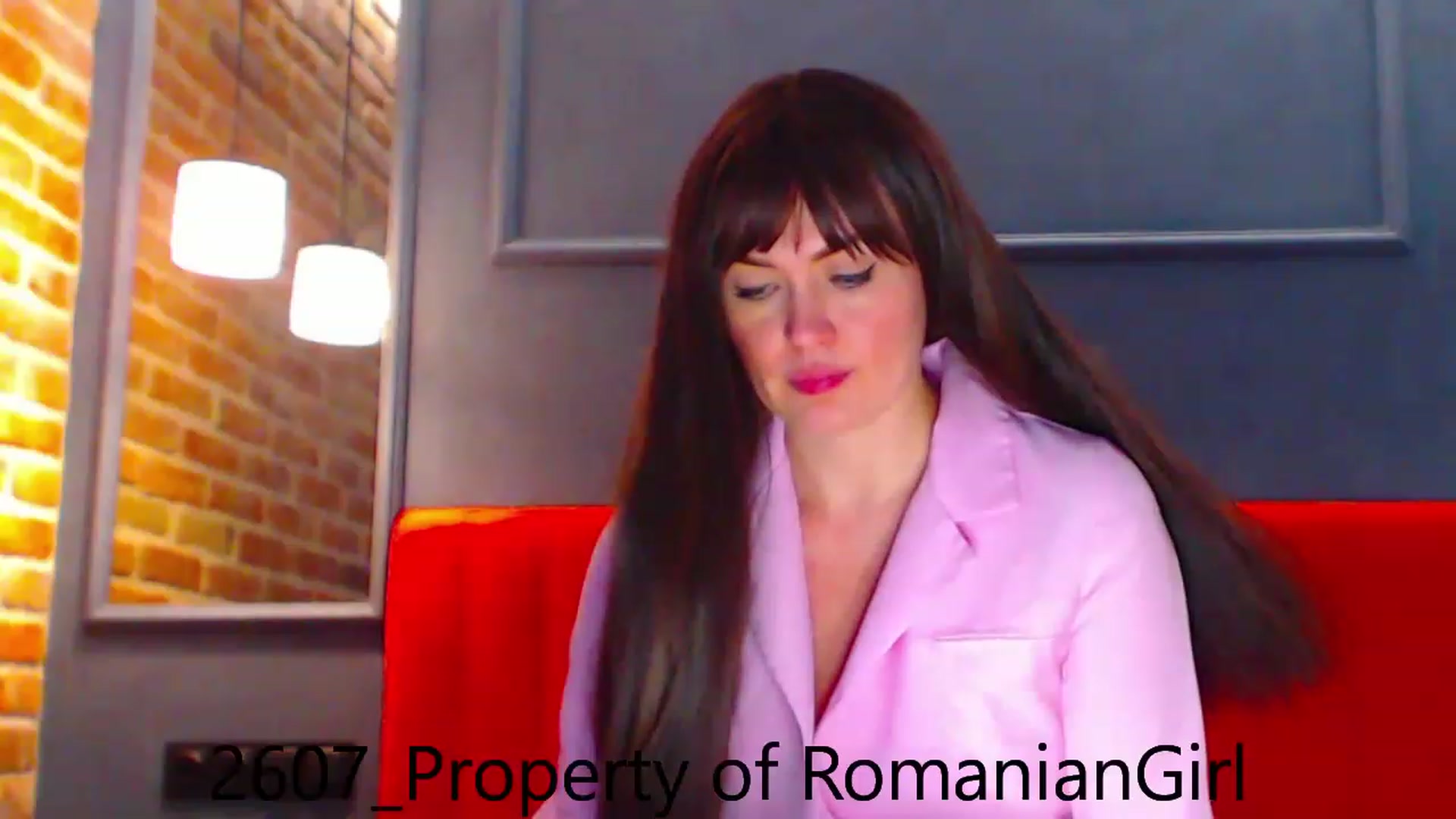Gallery image thumbnail from RomanianGirl's myfreecams stream on, 07/26/2023, 16:55 image 17 of 20