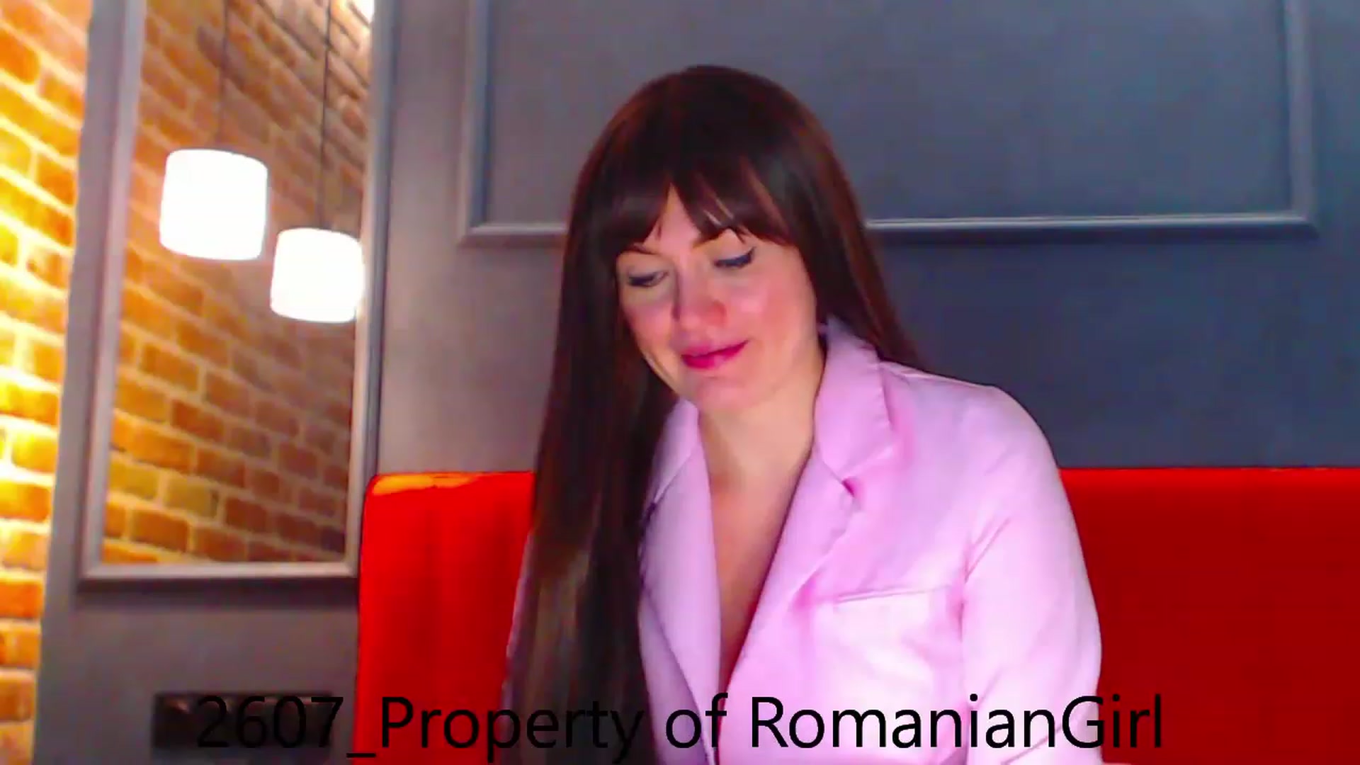 Gallery image thumbnail from RomanianGirl's myfreecams stream on, 07/26/2023, 16:55 image 7 of 20