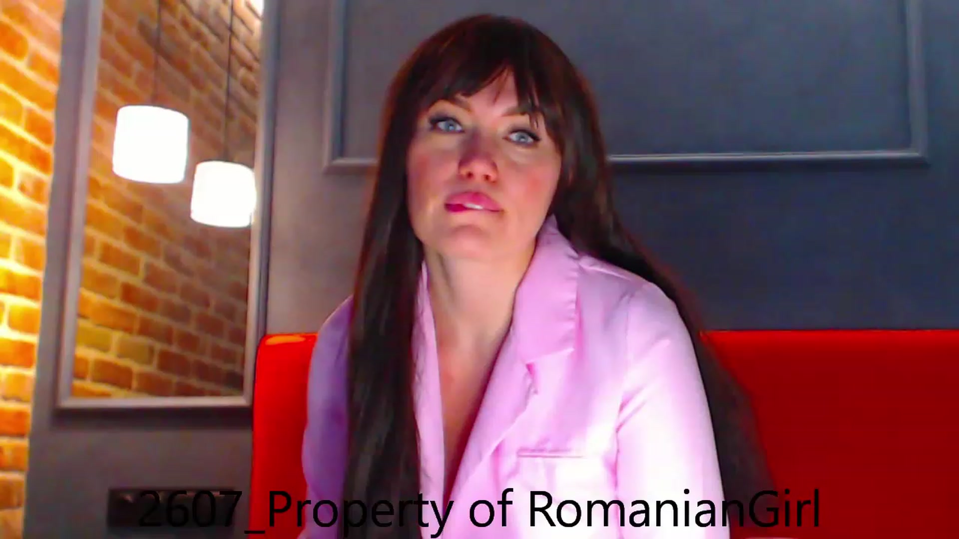Gallery image thumbnail from RomanianGirl's myfreecams stream on, 07/26/2023, 16:55 image 16 of 20