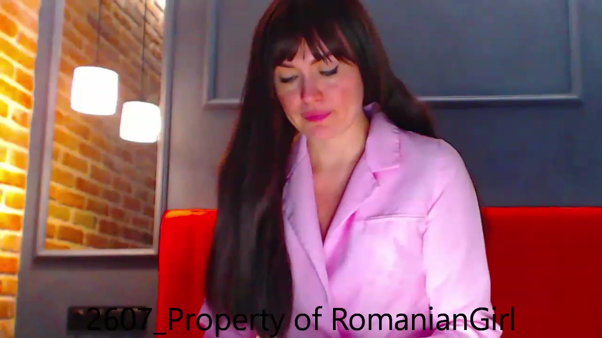 Gallery image thumbnail from RomanianGirl's myfreecams stream on, 07/26/2023, 16:55 image 20 of 20