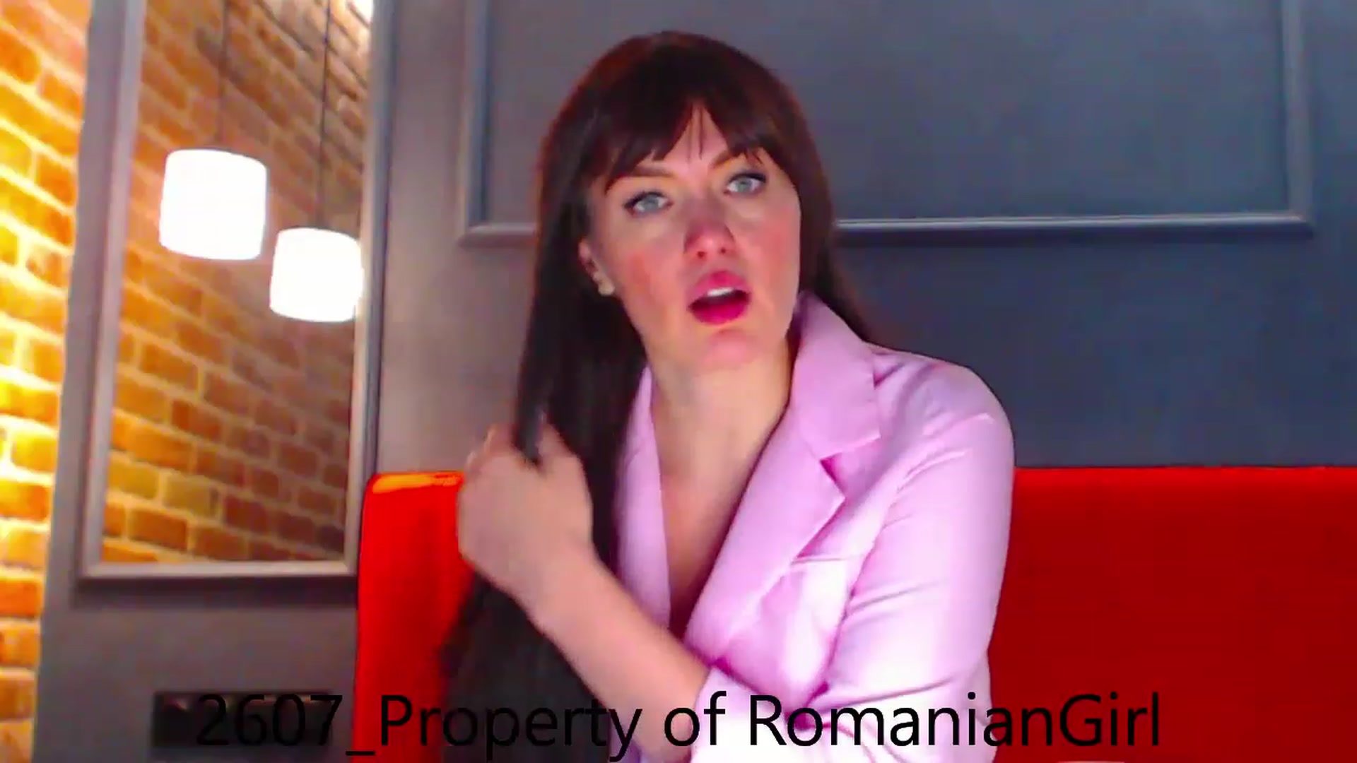 Gallery image thumbnail from RomanianGirl's myfreecams stream on, 07/26/2023, 16:55 image 15 of 20