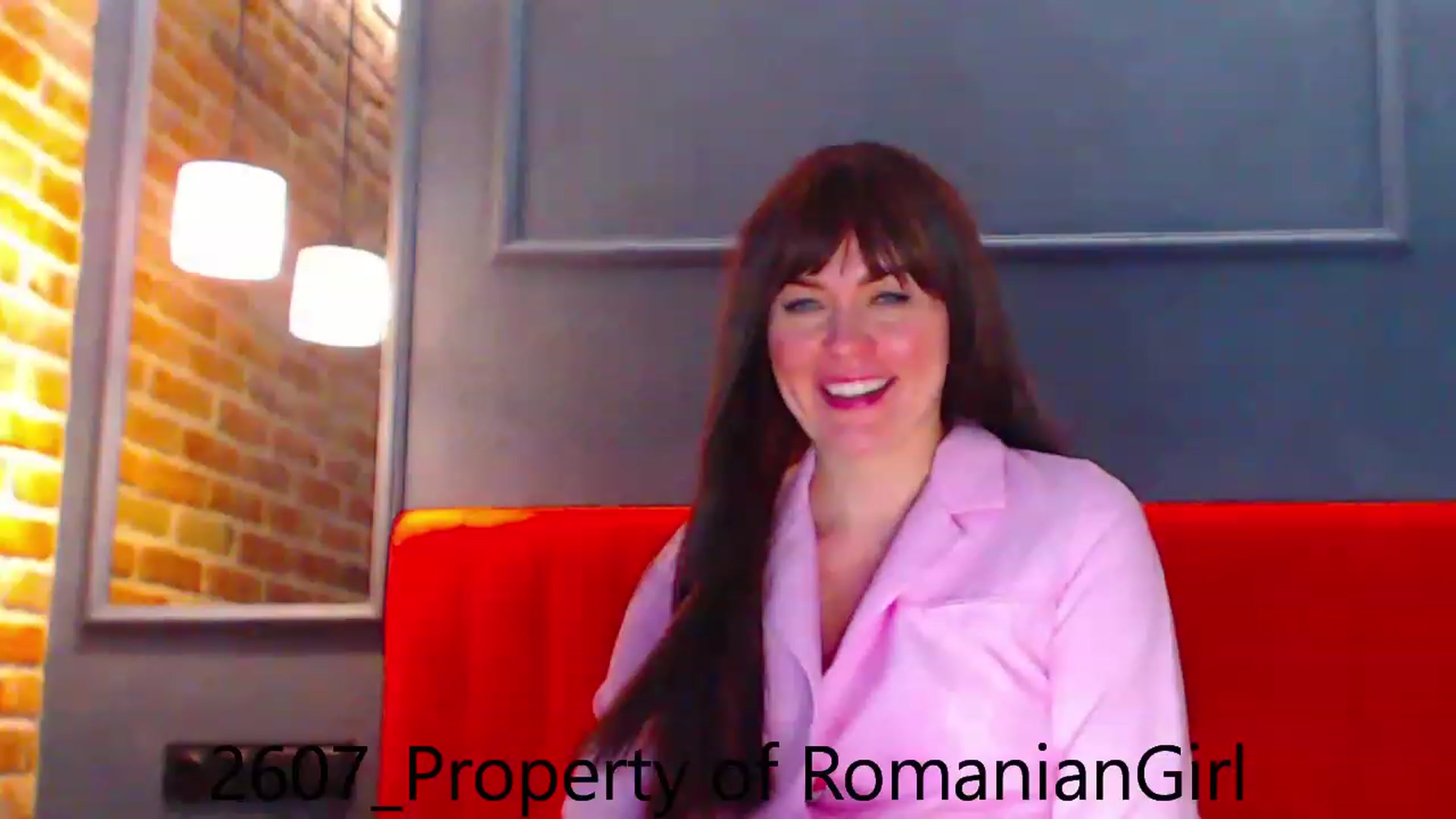 Gallery image thumbnail from RomanianGirl's myfreecams stream on, 07/26/2023, 16:55 image 9 of 20