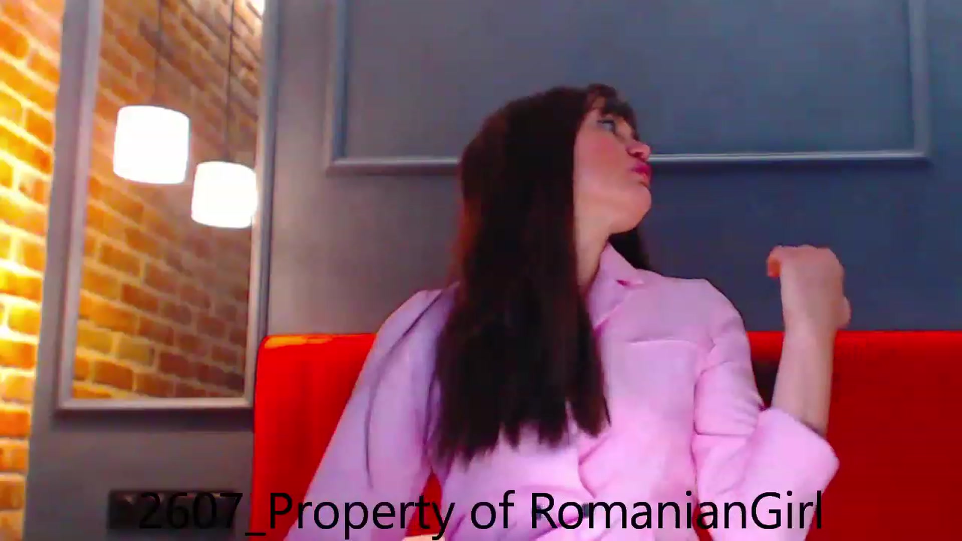 Gallery image thumbnail from RomanianGirl's myfreecams stream on, 07/26/2023, 16:55 image 2 of 20