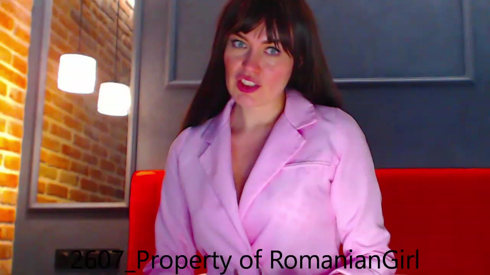 Gallery image thumbnail from RomanianGirl's myfreecams stream on, 07/26/2023, 16:55 image 14 of 20