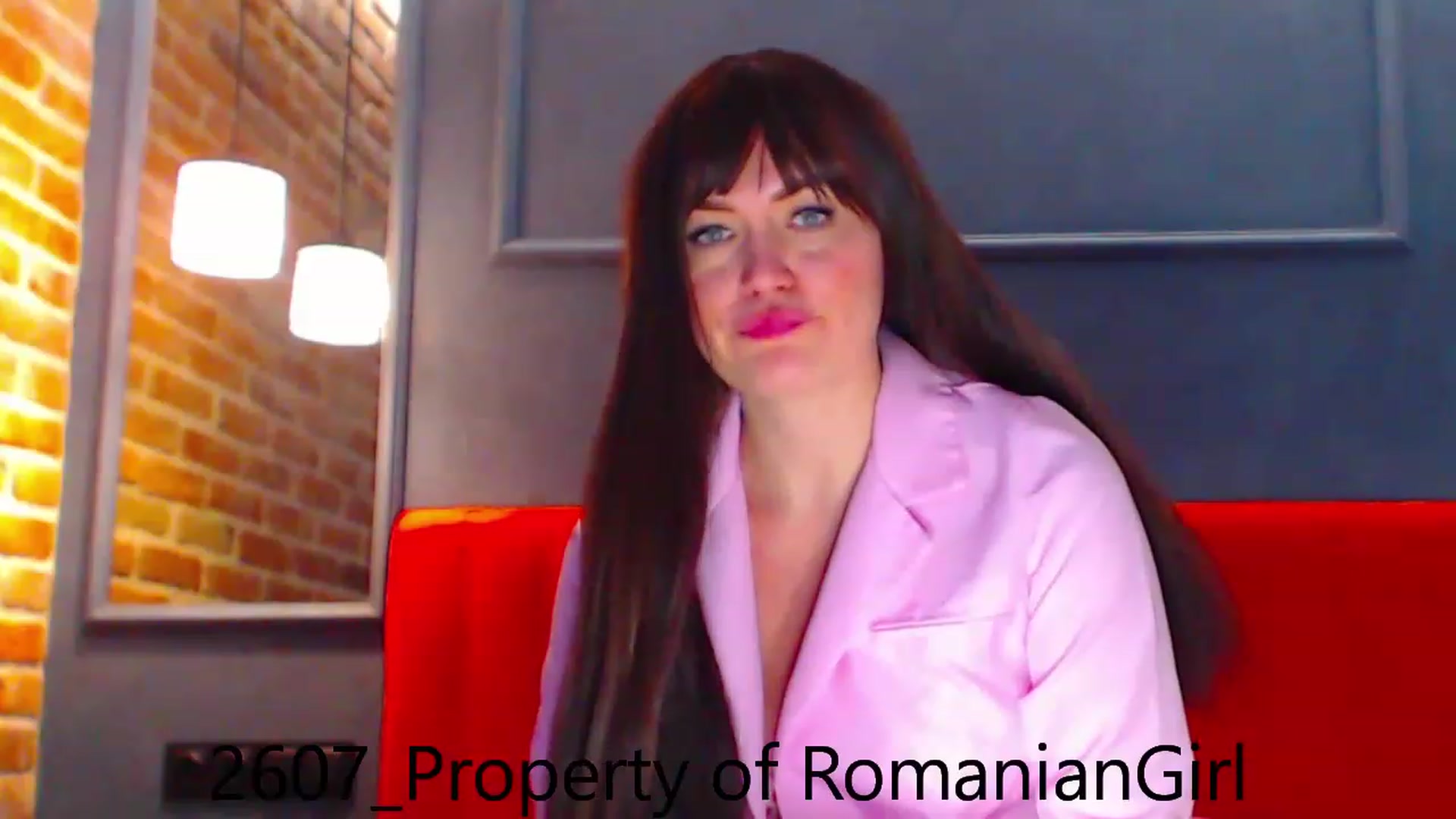 Gallery image thumbnail from RomanianGirl's myfreecams stream on, 07/26/2023, 16:55 image 13 of 20
