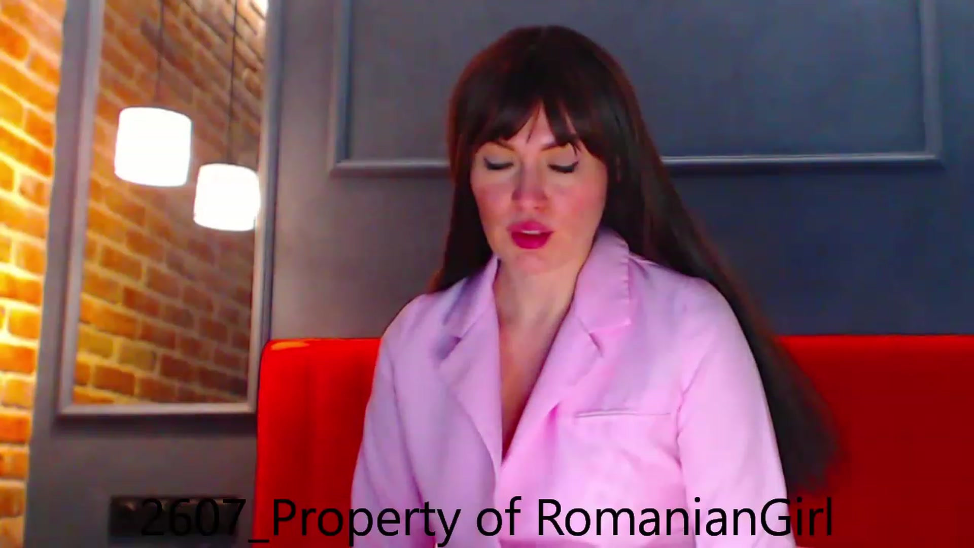 Gallery image thumbnail from RomanianGirl's myfreecams stream on, 07/26/2023, 16:55 image 8 of 20