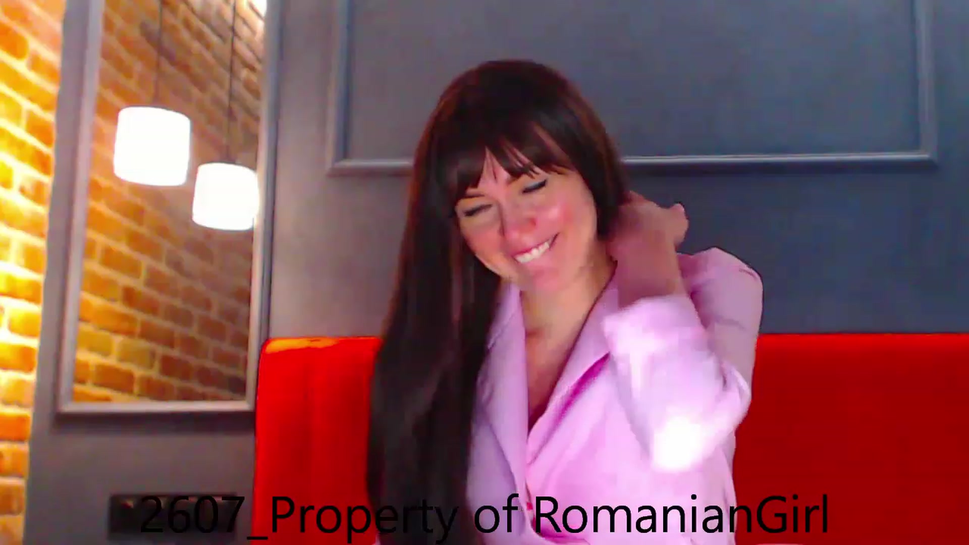 Gallery image thumbnail from RomanianGirl's myfreecams stream on, 07/26/2023, 16:55 image 18 of 20
