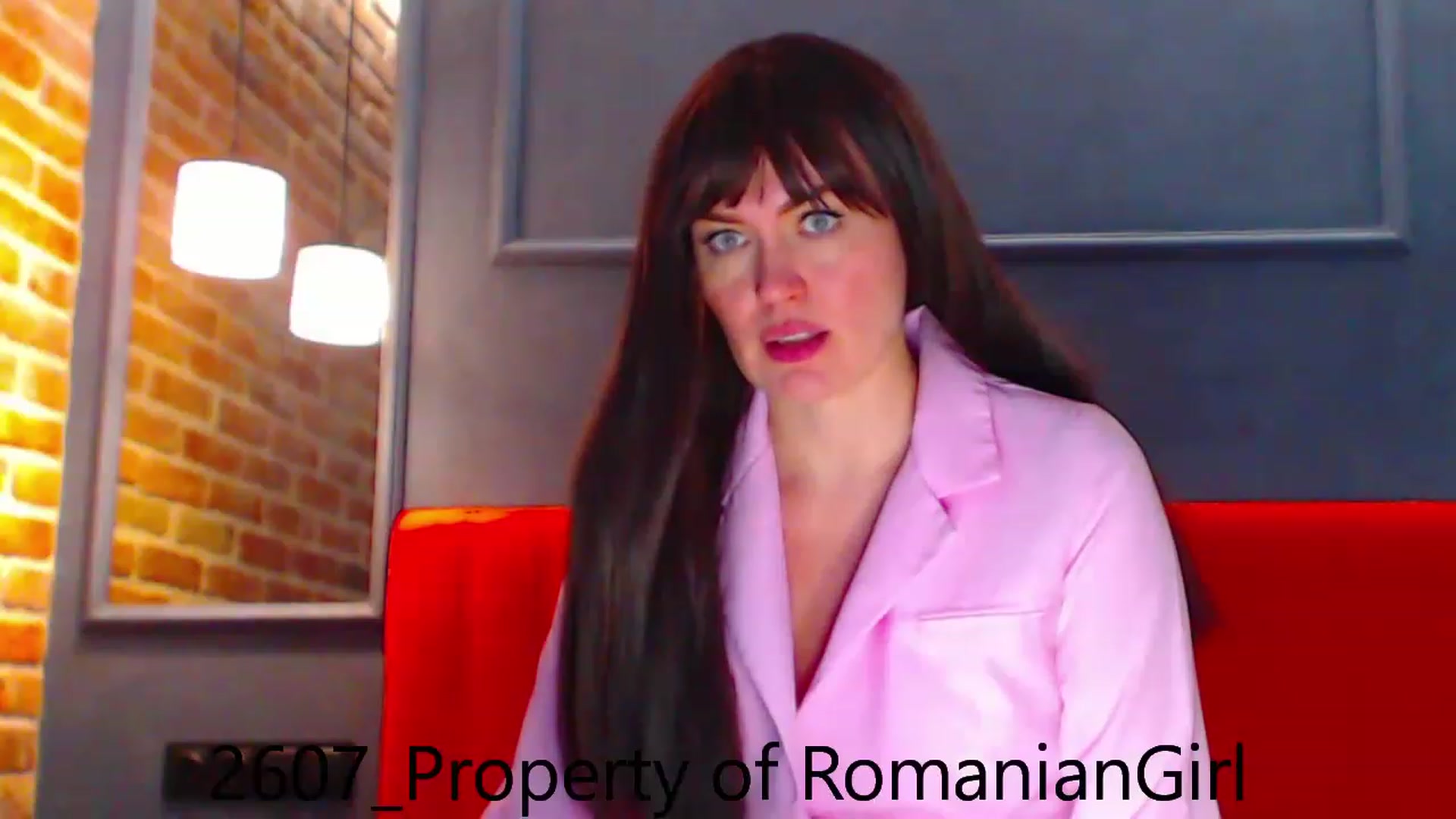 Gallery image thumbnail from RomanianGirl's myfreecams stream on, 07/26/2023, 16:55 image 19 of 20