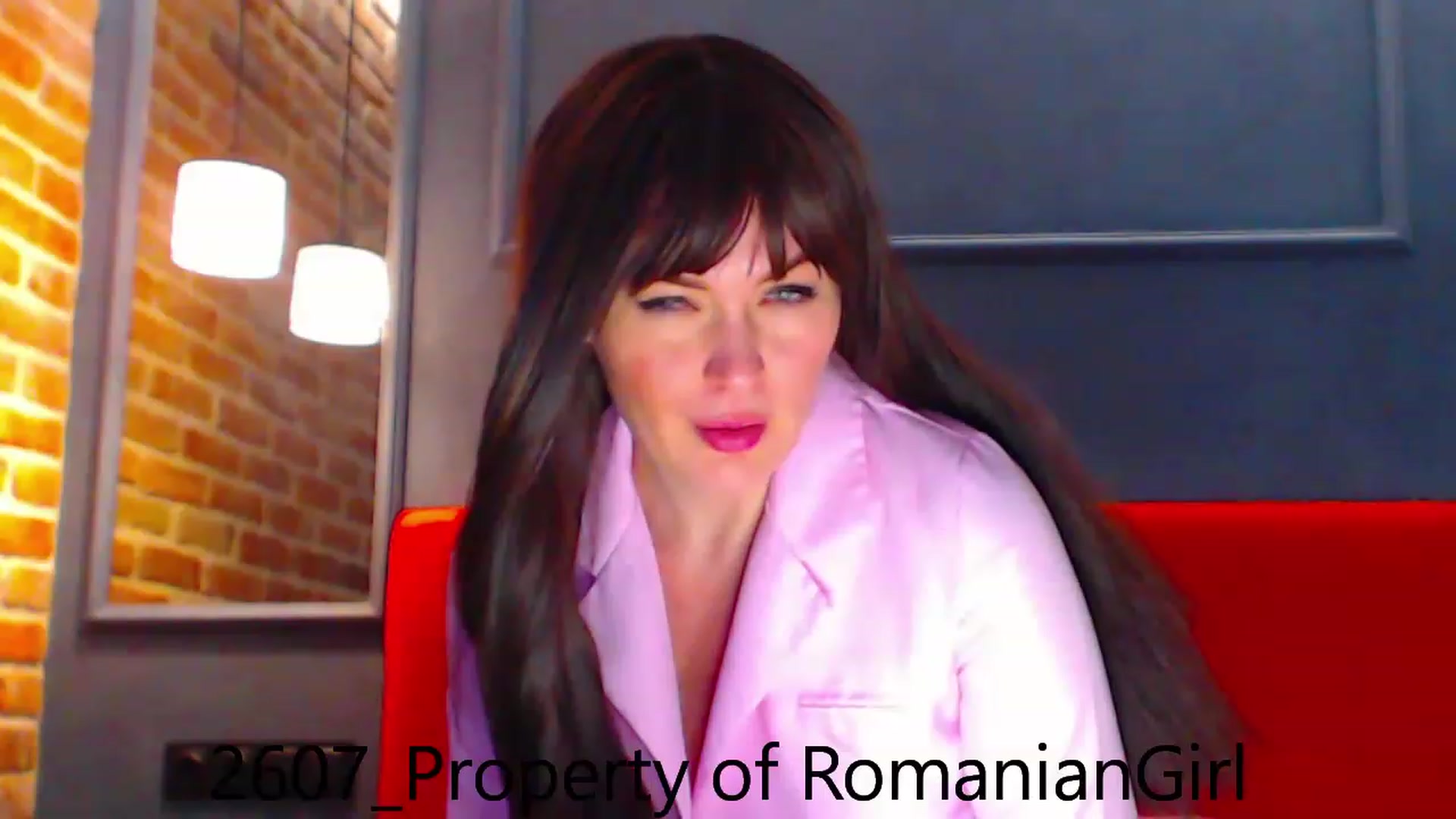 Gallery image thumbnail from RomanianGirl's myfreecams stream on, 07/26/2023, 16:55 image 10 of 20