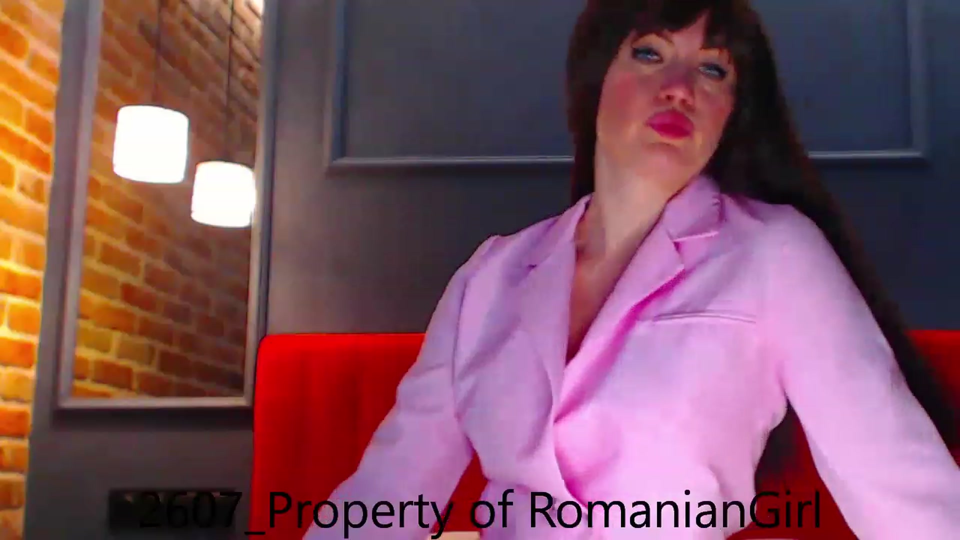 Gallery image thumbnail from RomanianGirl's myfreecams stream on, 07/26/2023, 16:55 image 5 of 20