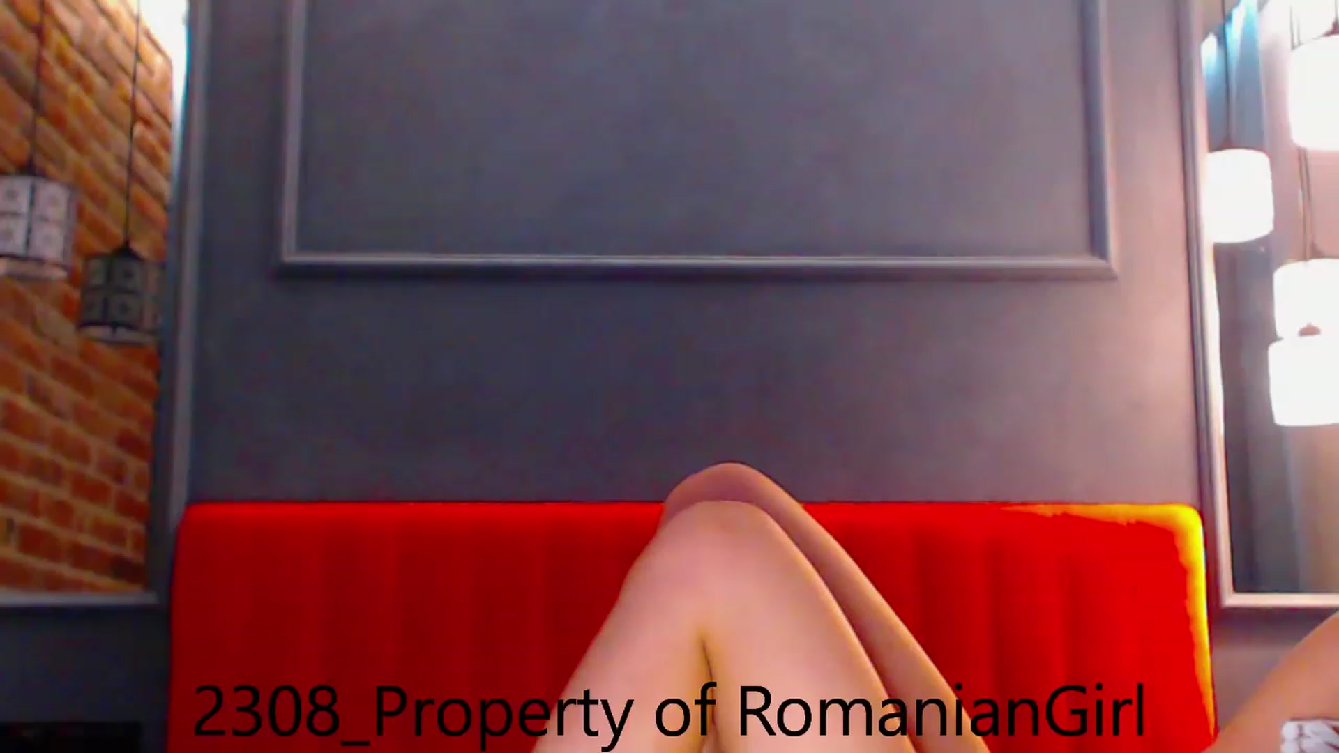 Gallery image thumbnail from RomanianGirl's myfreecams stream on, 08/23/2023, 16:12 image 3 of 20