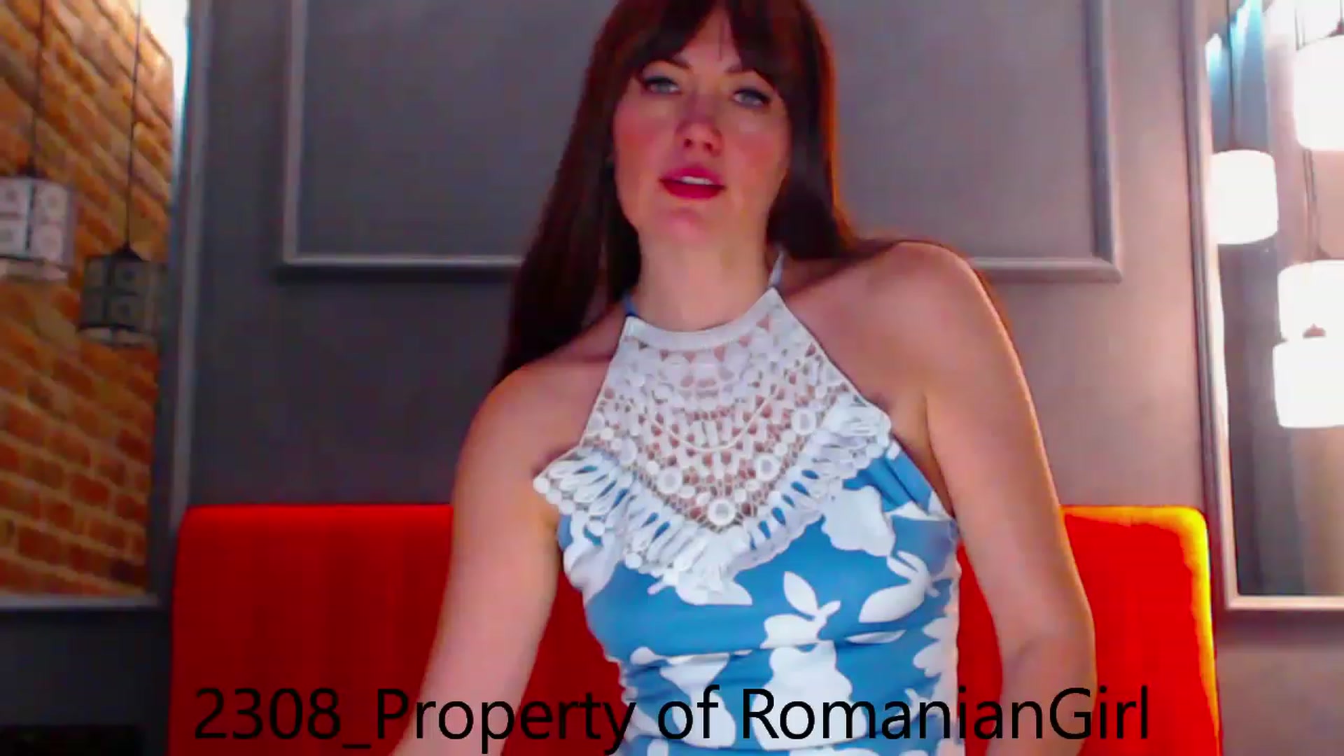 Gallery image thumbnail from RomanianGirl's myfreecams stream on, 08/23/2023, 16:12 image 18 of 20