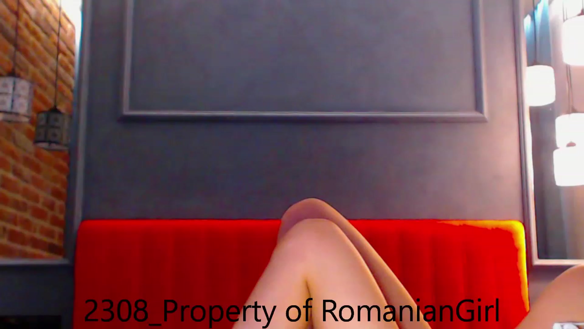 Gallery image thumbnail from RomanianGirl's myfreecams stream on, 08/23/2023, 16:12 image 2 of 20