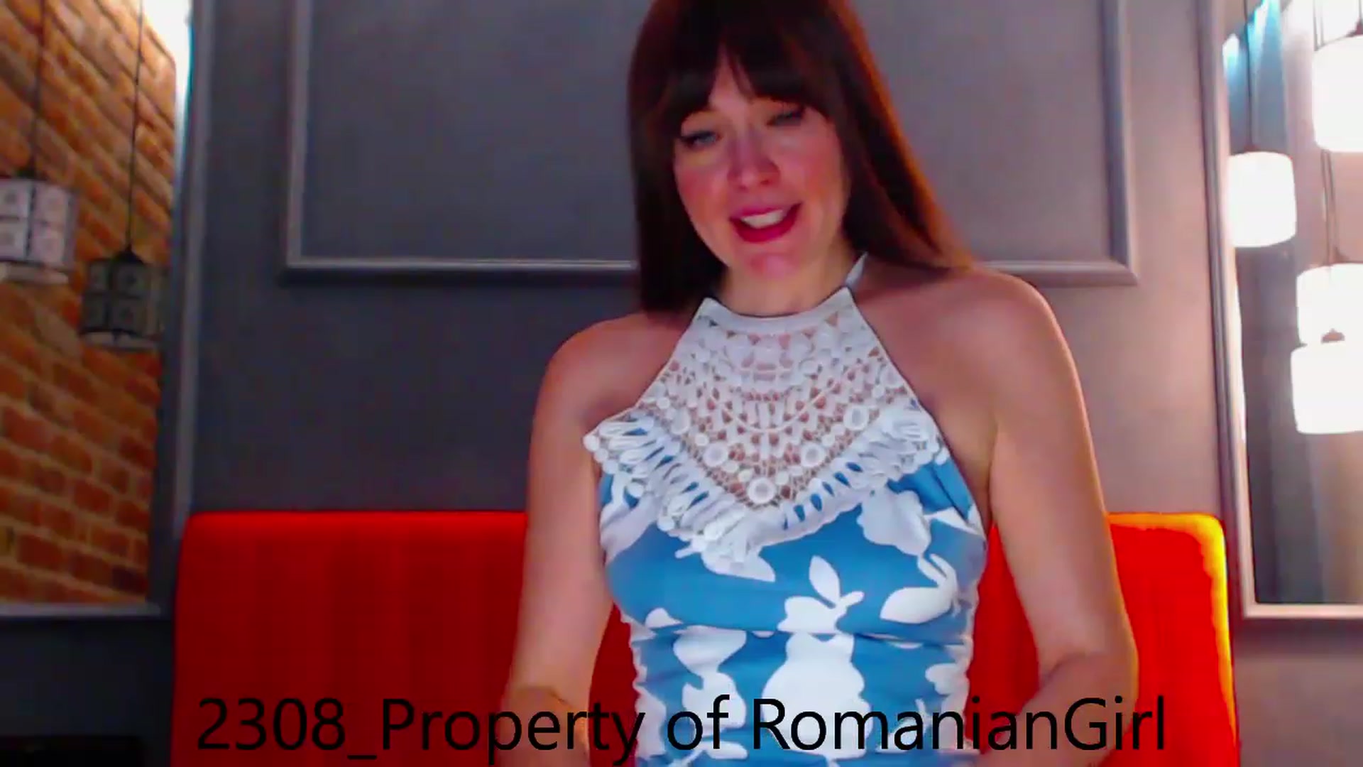 Gallery image thumbnail from RomanianGirl's myfreecams stream on, 08/23/2023, 16:12 image 7 of 20