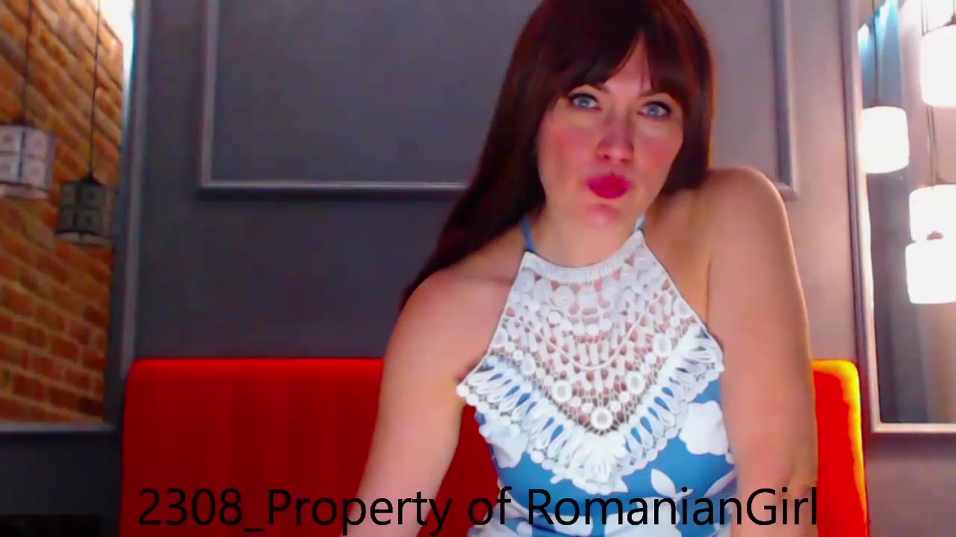 Gallery image thumbnail from RomanianGirl's myfreecams stream on, 08/23/2023, 16:12 image 15 of 20
