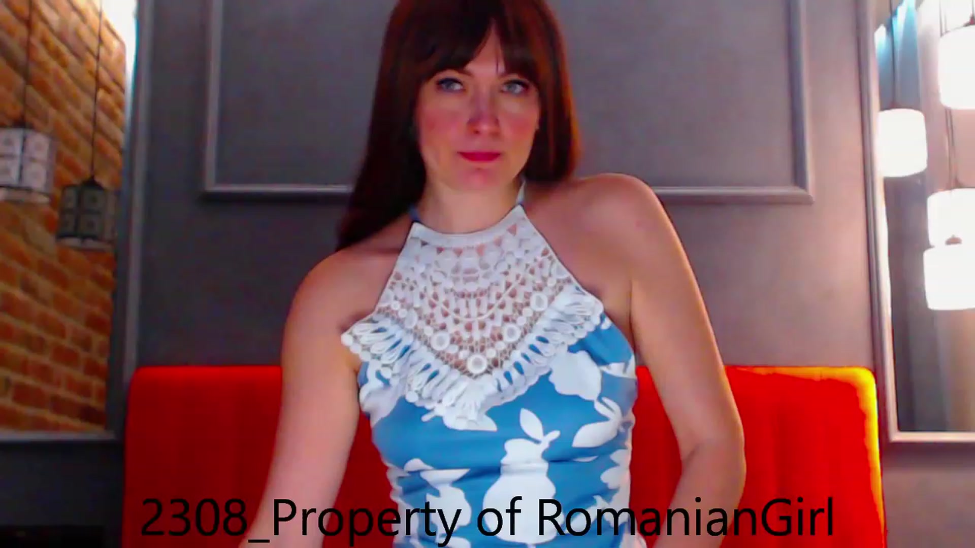 Gallery image thumbnail from RomanianGirl's myfreecams stream on, 08/23/2023, 16:12 image 14 of 20