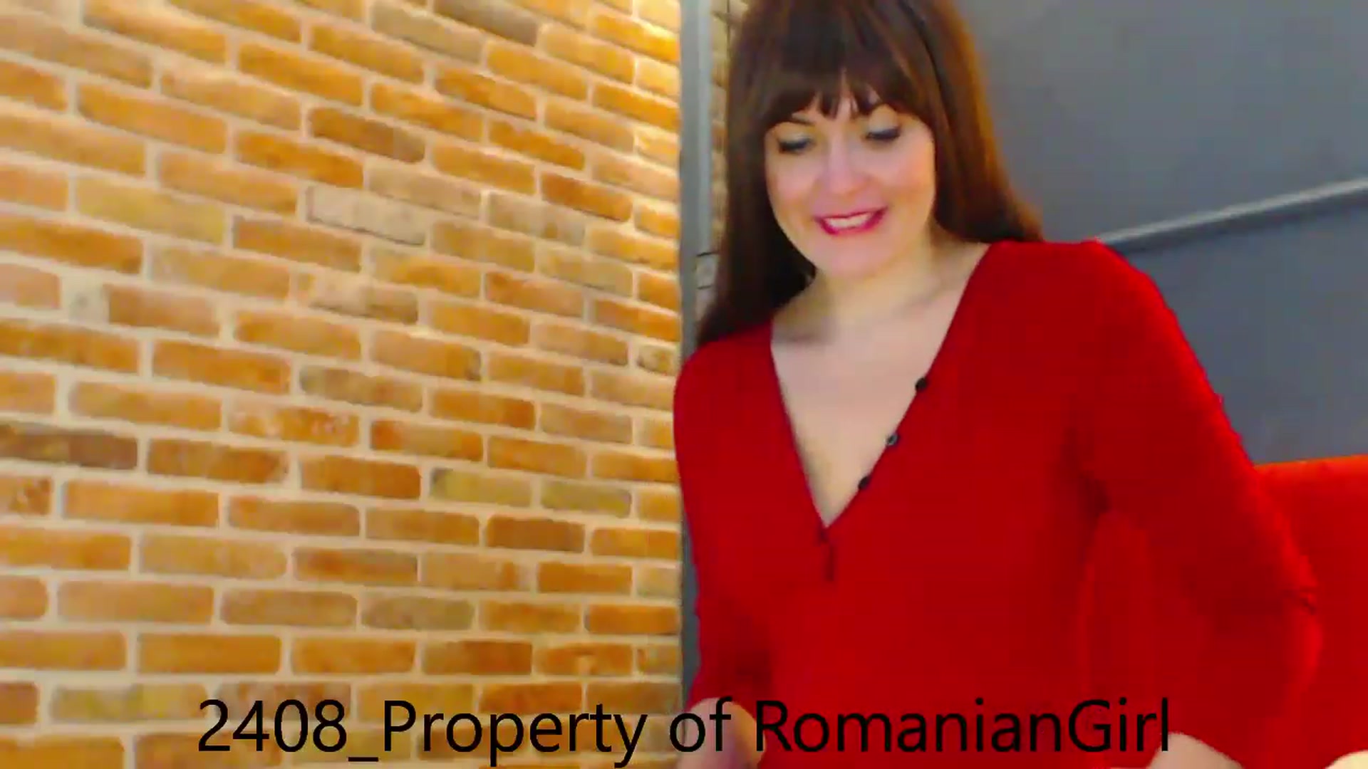 Gallery image thumbnail from RomanianGirl's myfreecams stream on, 08/24/2023, 13:38 image 17 of 20