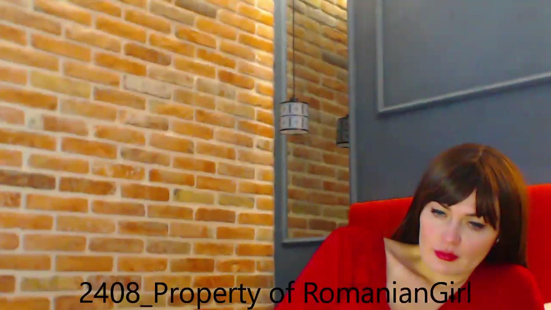 Gallery image thumbnail from RomanianGirl's myfreecams stream on, 08/24/2023, 13:38 image 10 of 20