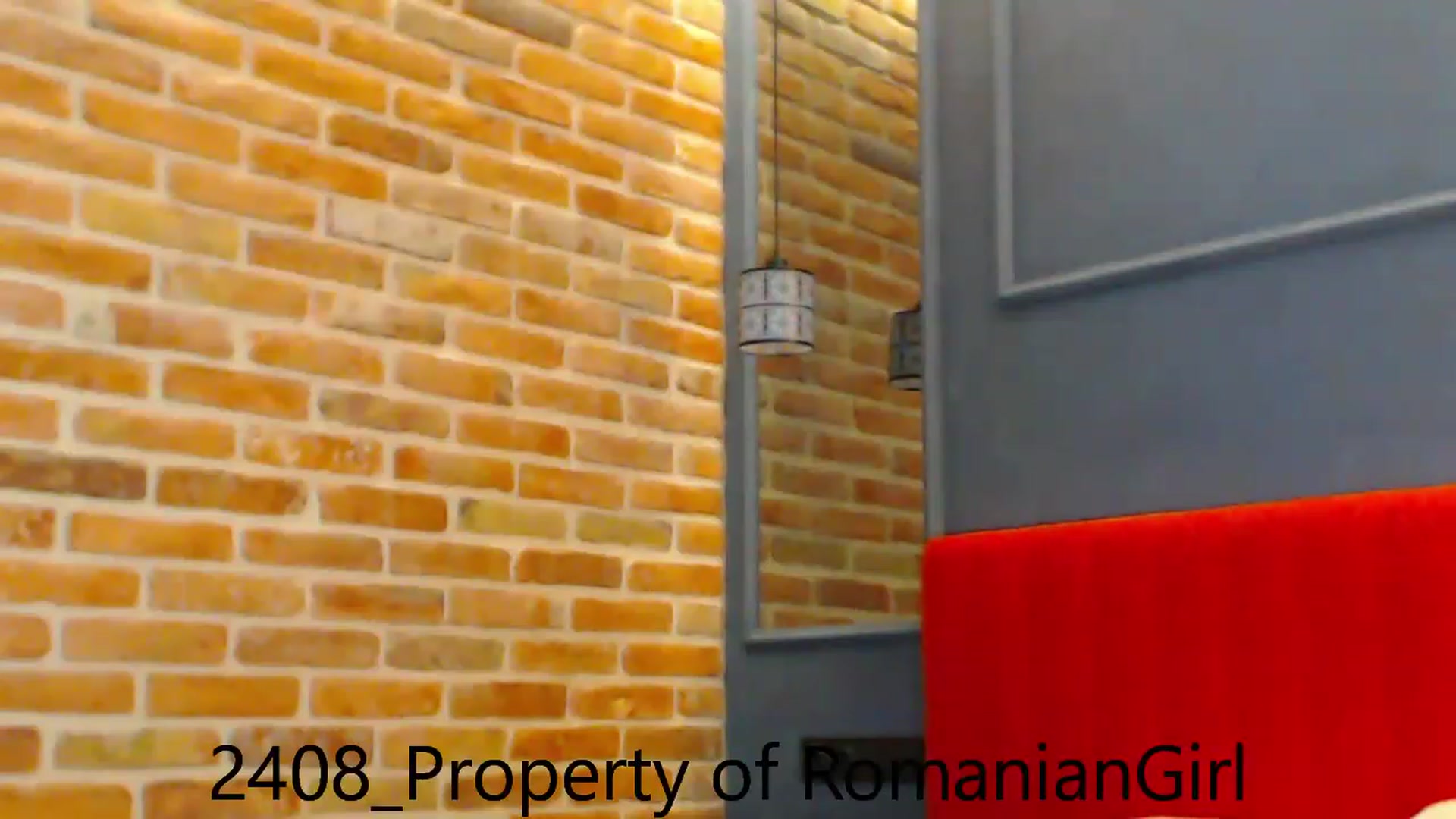 Gallery image thumbnail from RomanianGirl's myfreecams stream on, 08/24/2023, 13:38 image 15 of 20