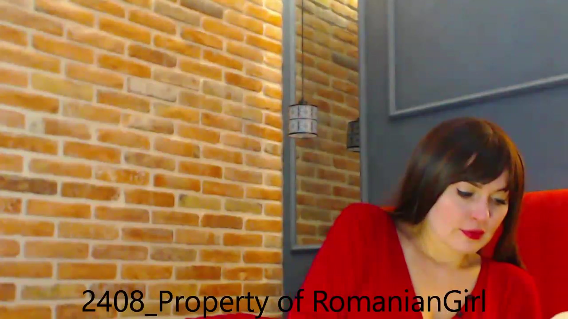 Gallery image thumbnail from RomanianGirl's myfreecams stream on, 08/24/2023, 13:38 image 11 of 20