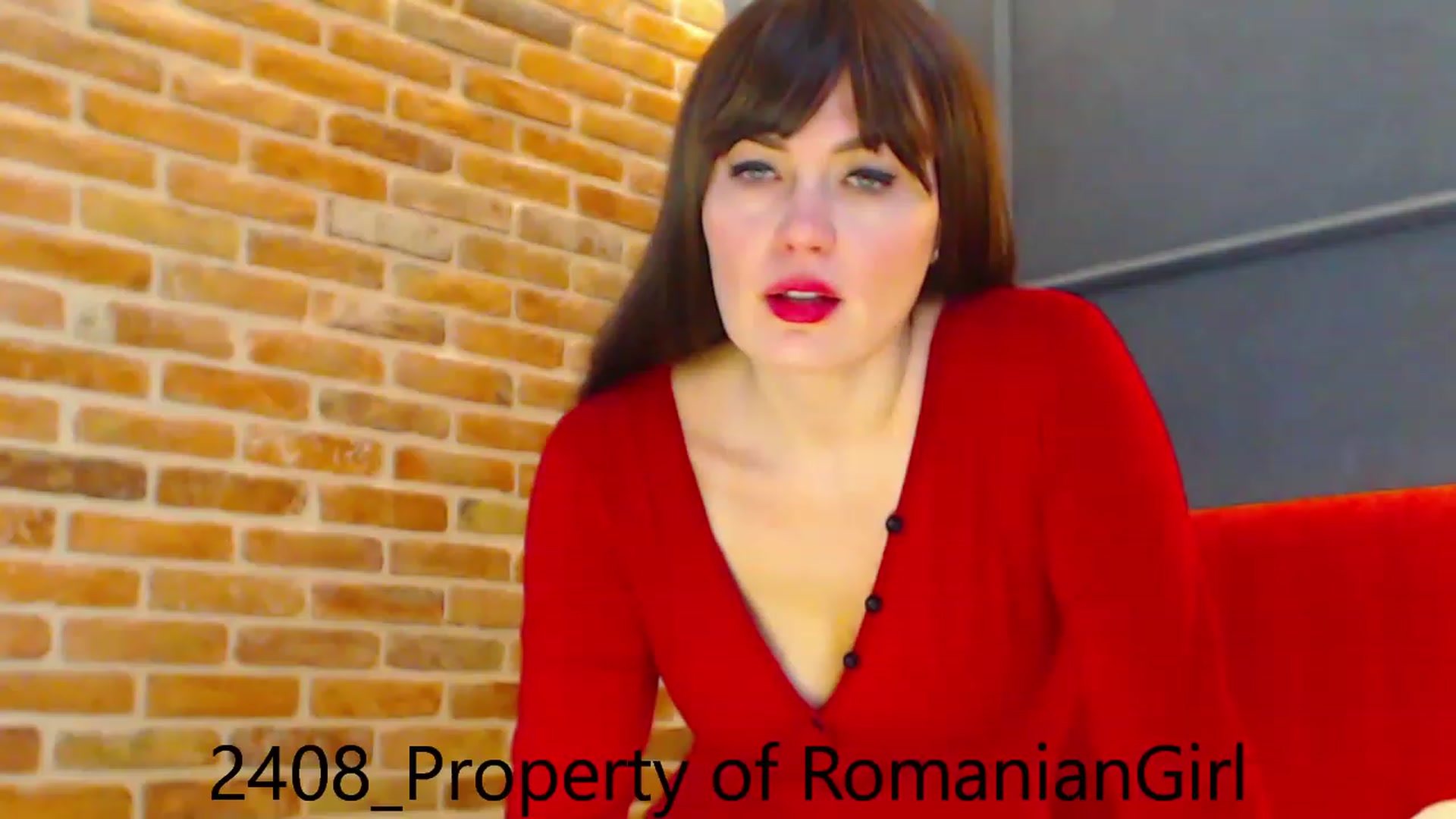 Gallery image thumbnail from RomanianGirl's myfreecams stream on, 08/24/2023, 13:38 image 3 of 20