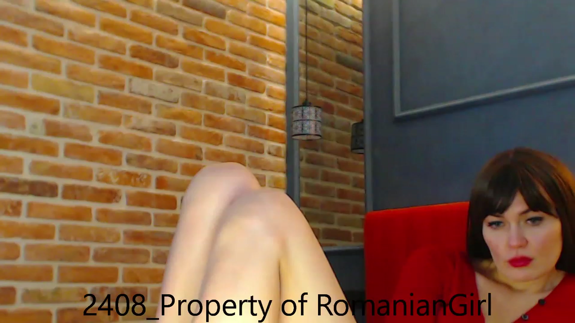 Gallery image thumbnail from RomanianGirl's myfreecams stream on, 08/24/2023, 13:38 image 2 of 20