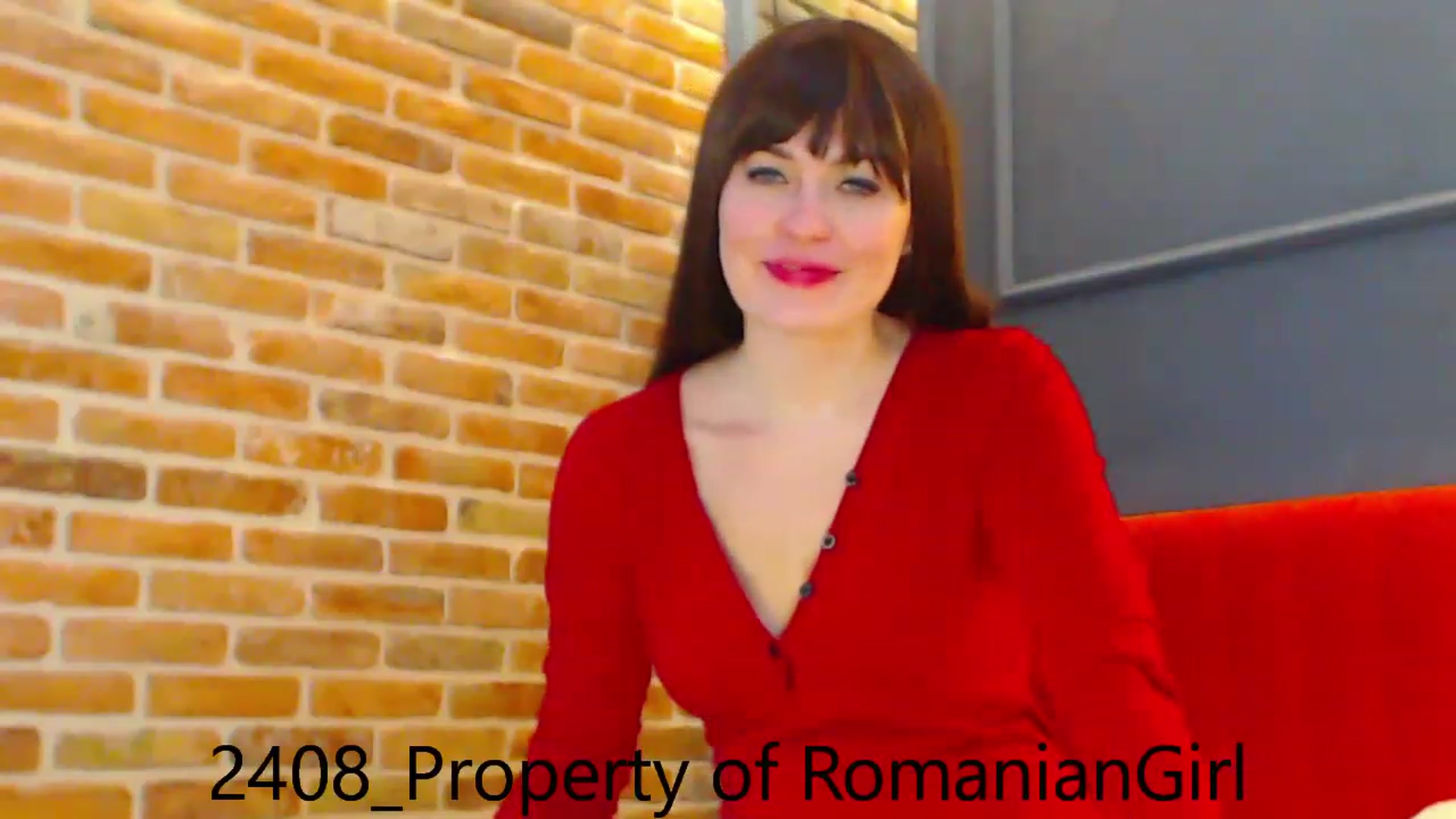 Gallery image thumbnail from RomanianGirl's myfreecams stream on, 08/24/2023, 13:38 image 19 of 20