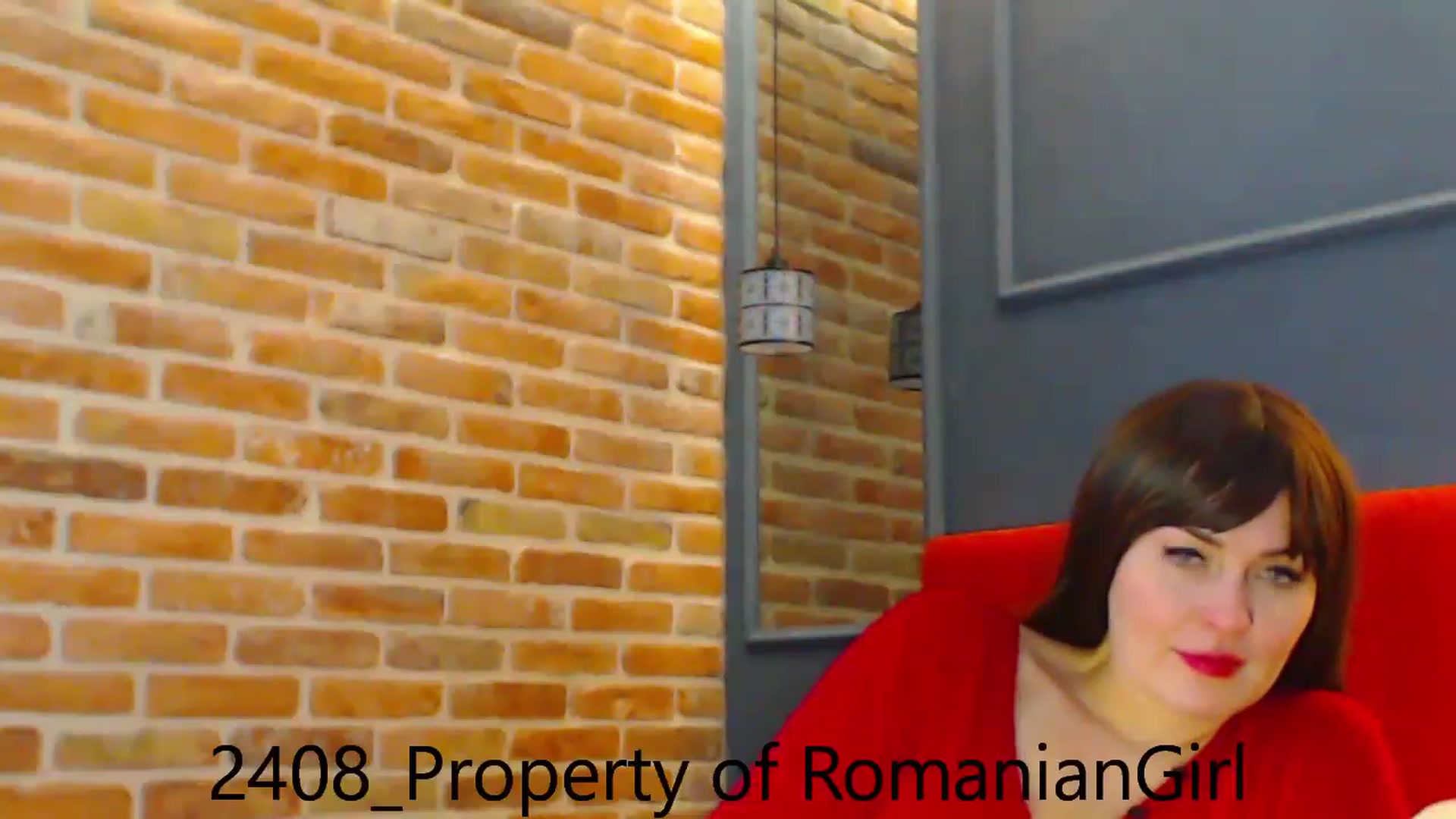 Gallery image thumbnail from RomanianGirl's myfreecams stream on, 08/24/2023, 13:38 image 9 of 20
