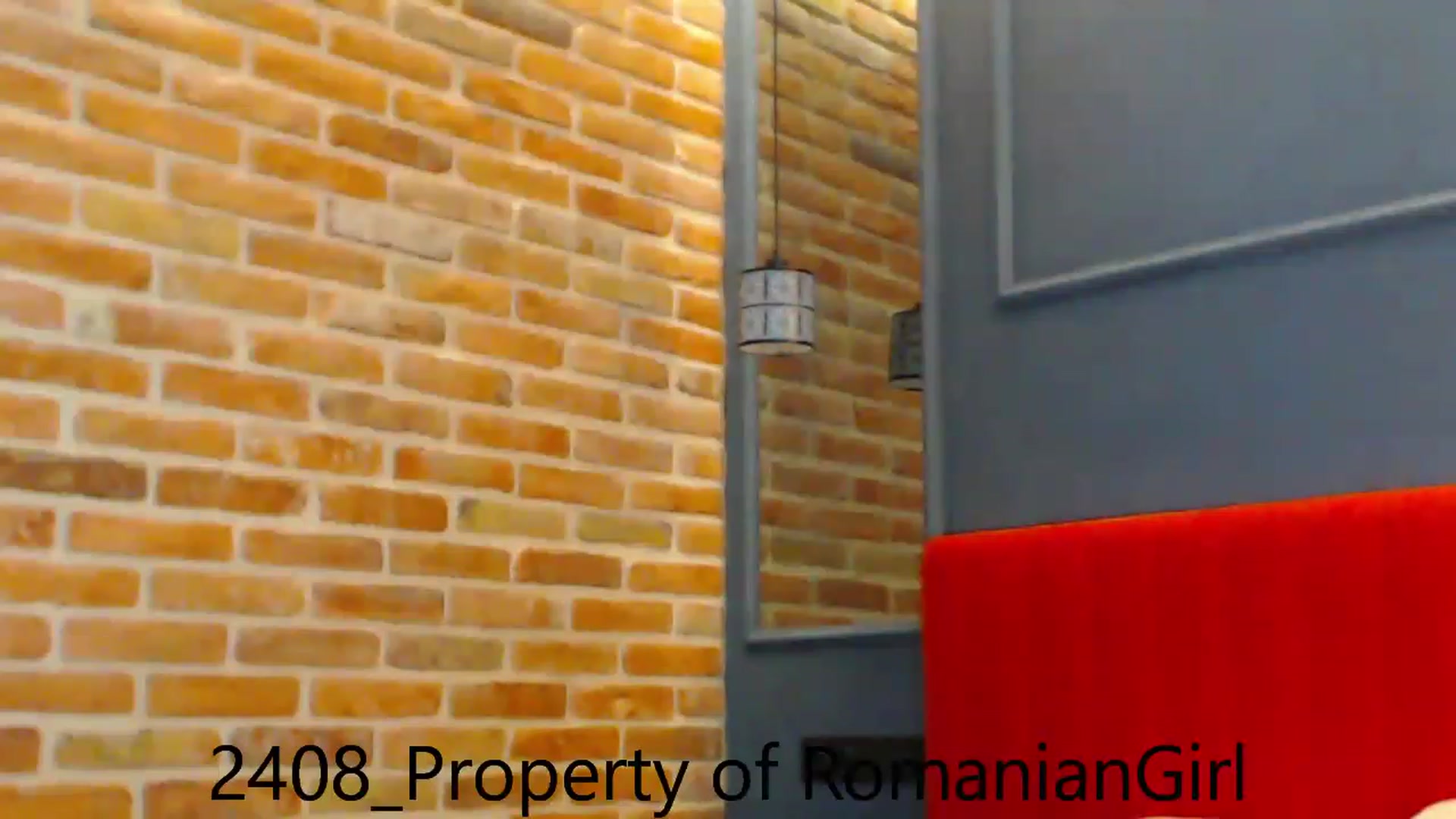 Gallery image thumbnail from RomanianGirl's myfreecams stream on, 08/24/2023, 13:38 image 12 of 20