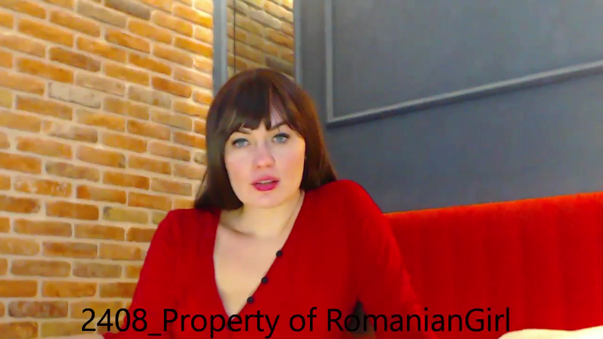 Gallery image thumbnail from RomanianGirl's myfreecams stream on, 08/24/2023, 14:28 image 4 of 20