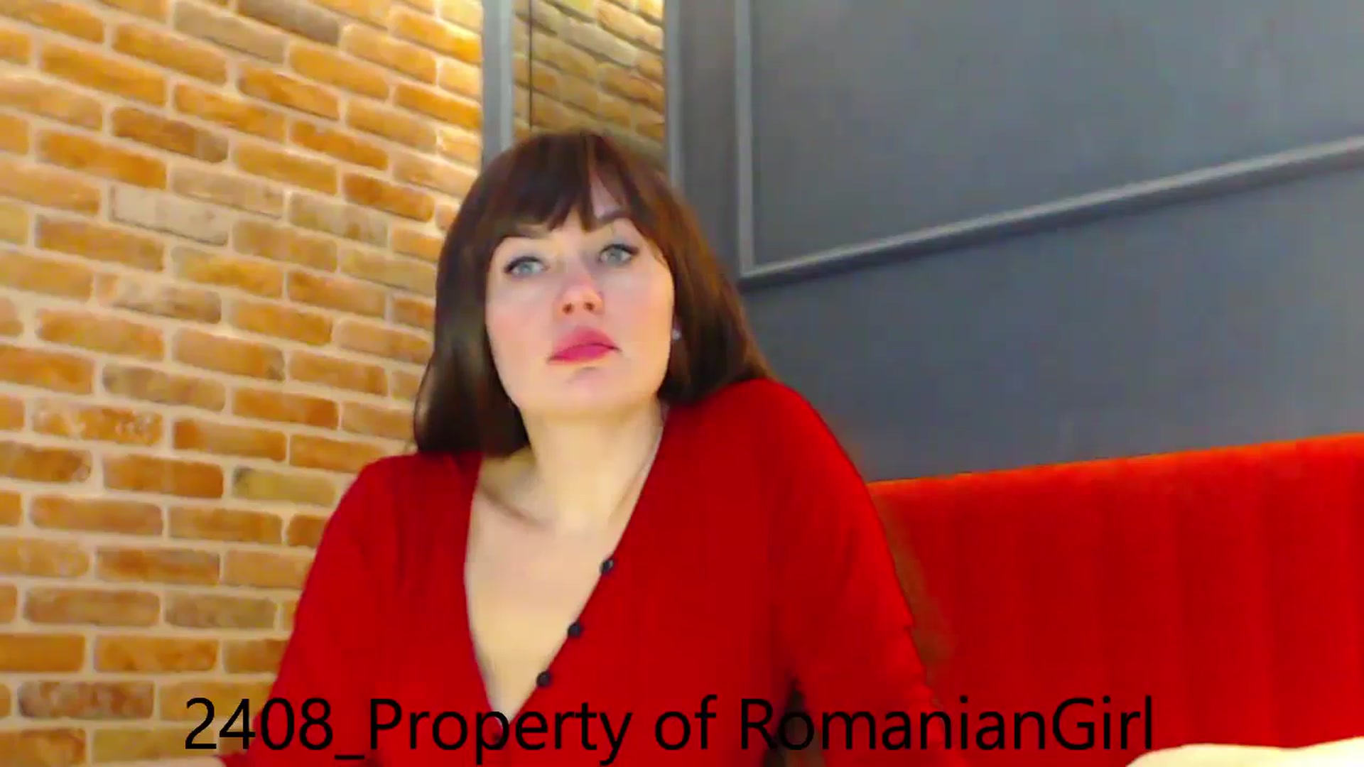 Gallery image thumbnail from RomanianGirl's myfreecams stream on, 08/24/2023, 14:28 image 7 of 20