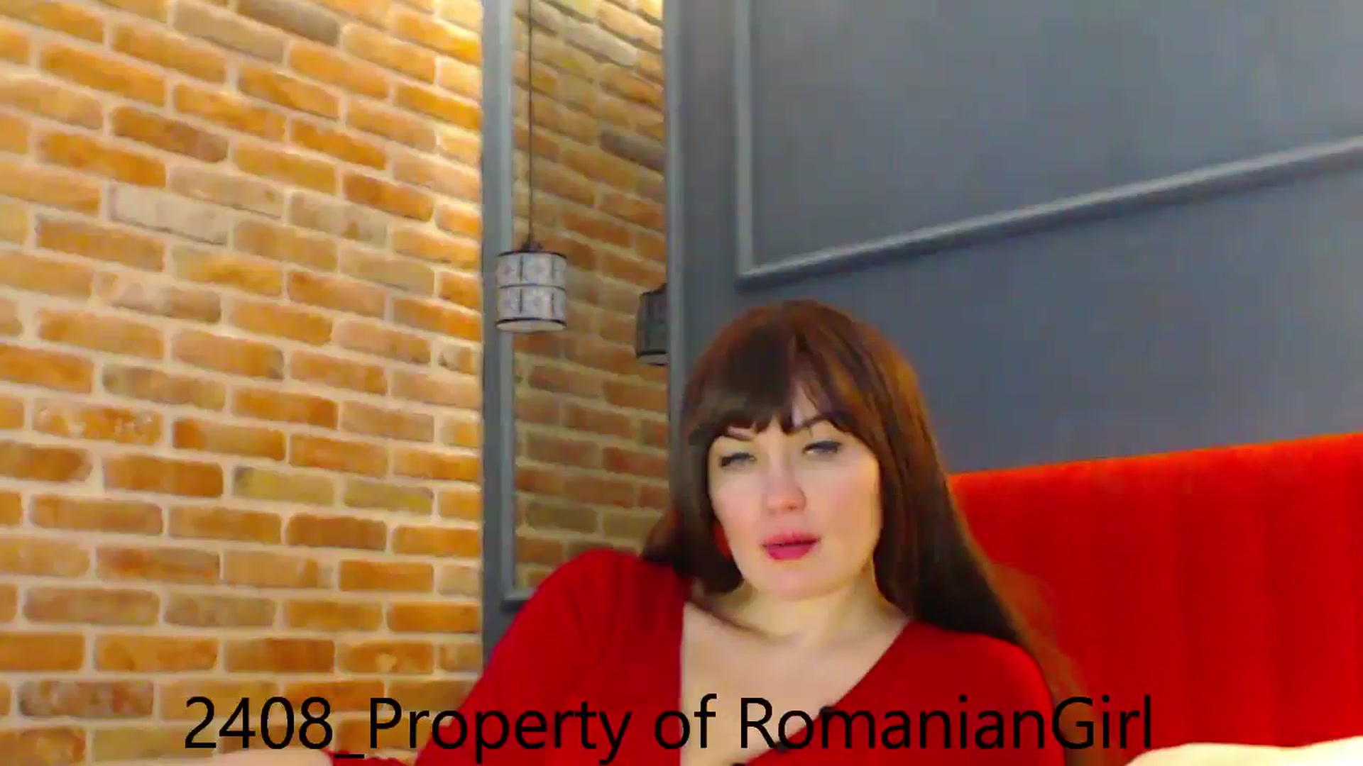 Gallery image thumbnail from RomanianGirl's myfreecams stream on, 08/24/2023, 14:28 image 8 of 20