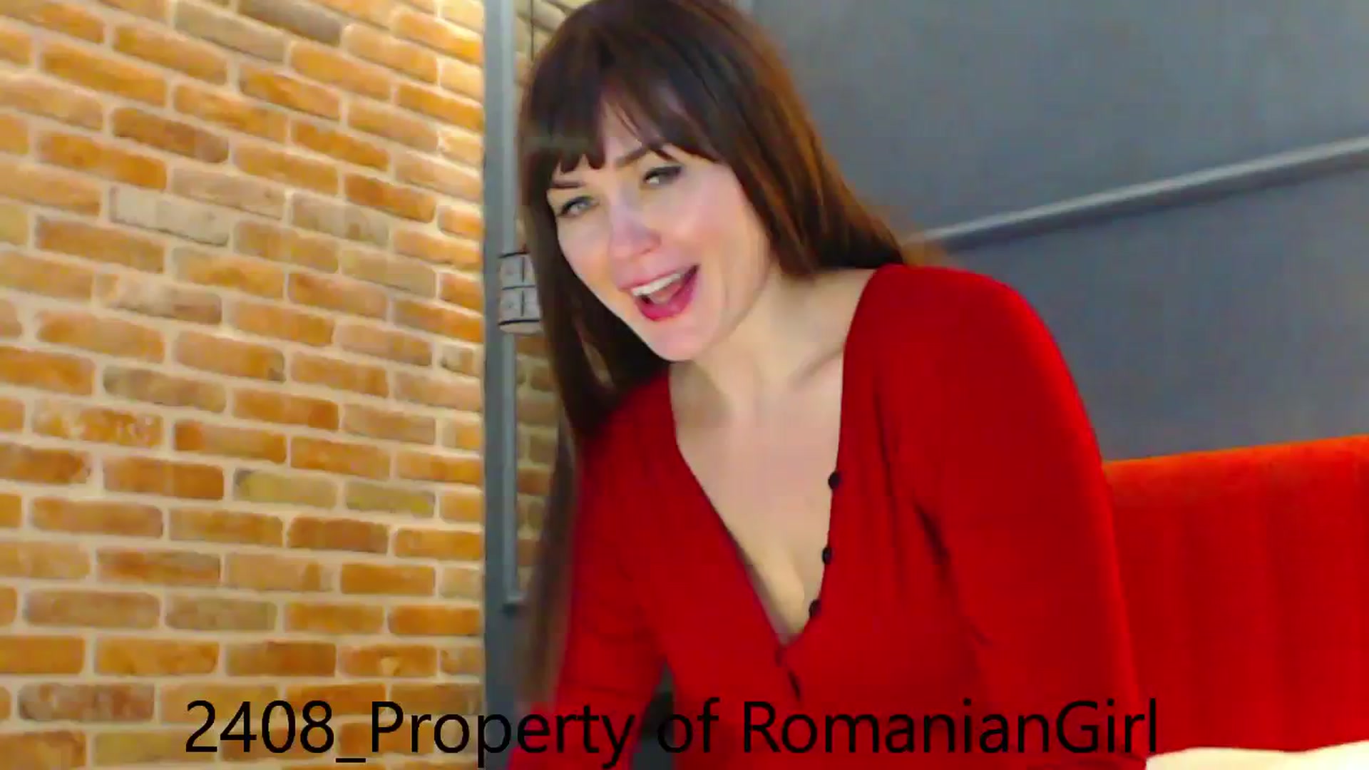 Gallery image thumbnail from RomanianGirl's myfreecams stream on, 08/24/2023, 14:28 image 19 of 20