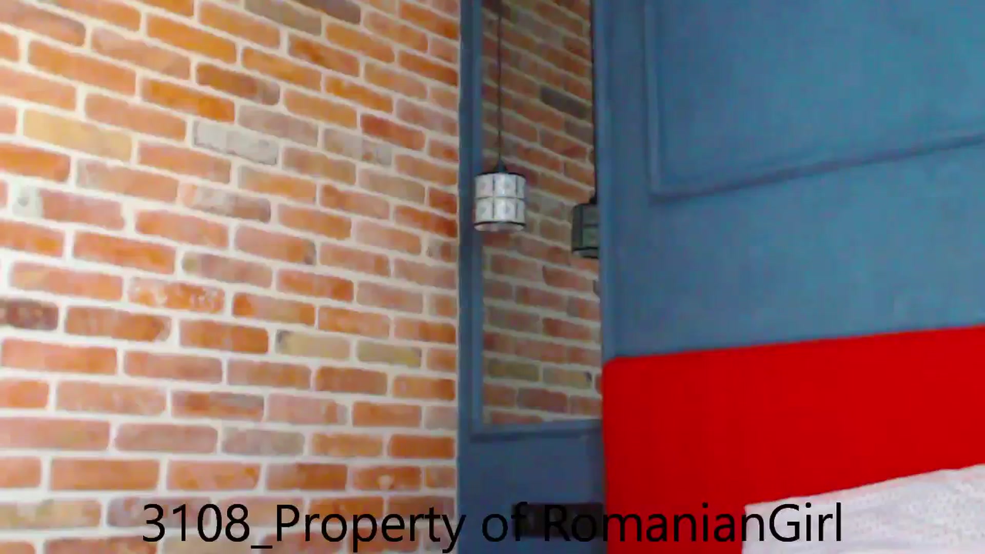 Gallery image thumbnail from RomanianGirl's myfreecams stream on, 08/31/2023, 12:53 image 15 of 20