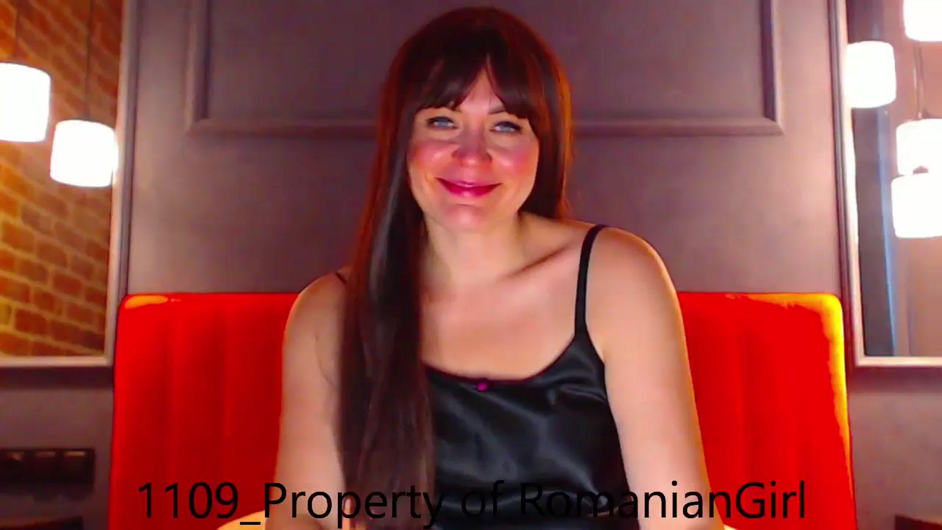 Gallery image thumbnail from RomanianGirl's myfreecams stream on, 09/11/2023, 16:31 image 5 of 20