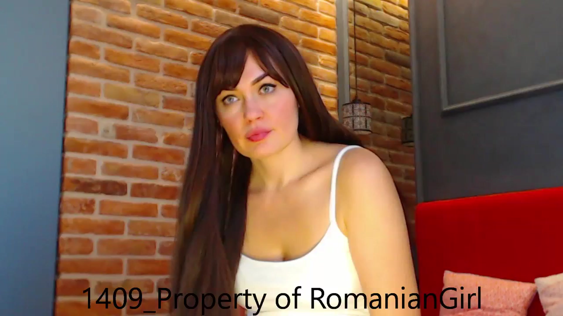 Gallery image thumbnail from RomanianGirl's myfreecams stream on, 09/14/2023, 12:08 image 20 of 20
