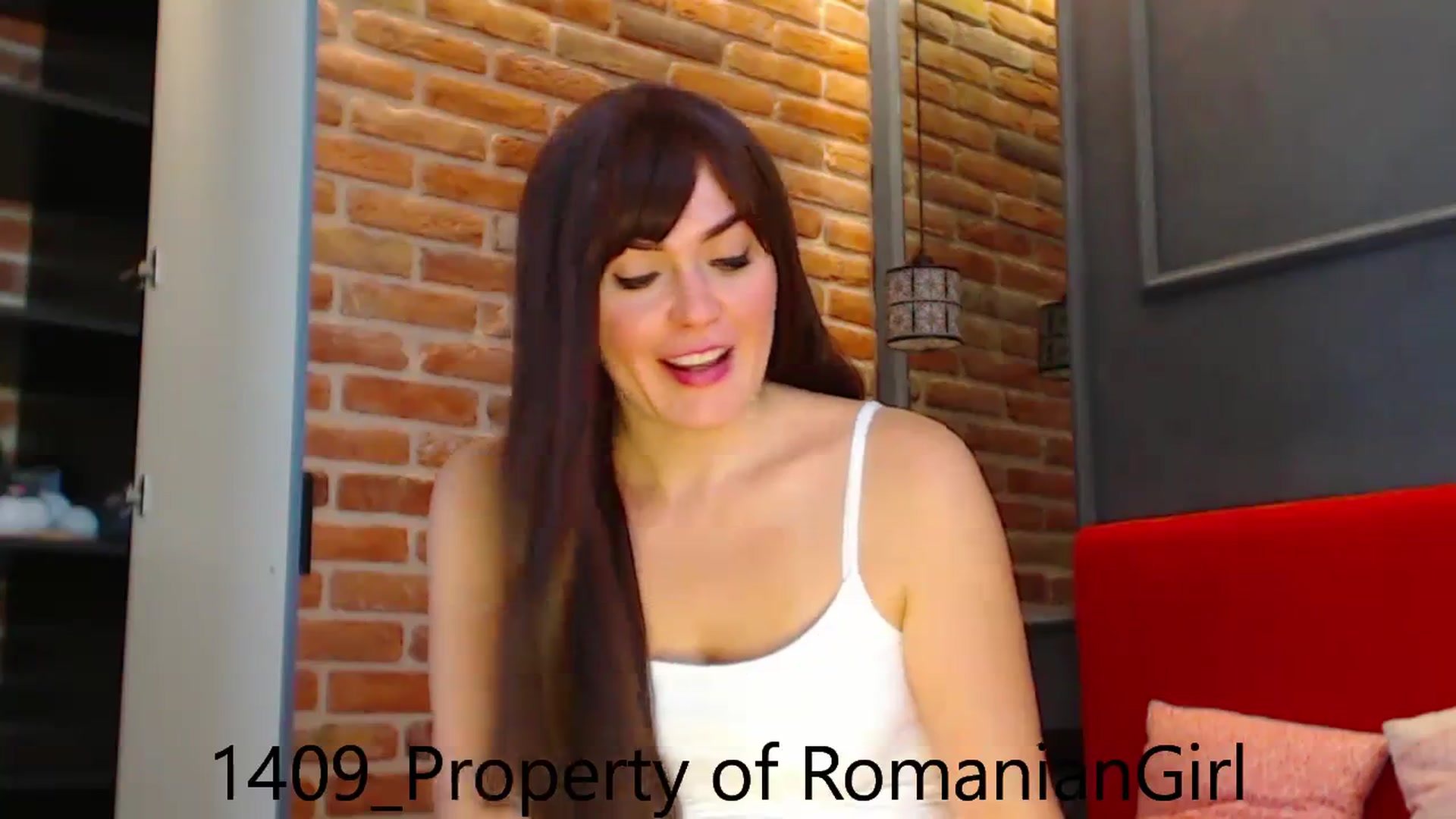 Gallery image thumbnail from RomanianGirl's myfreecams stream on, 09/14/2023, 12:08 image 6 of 20