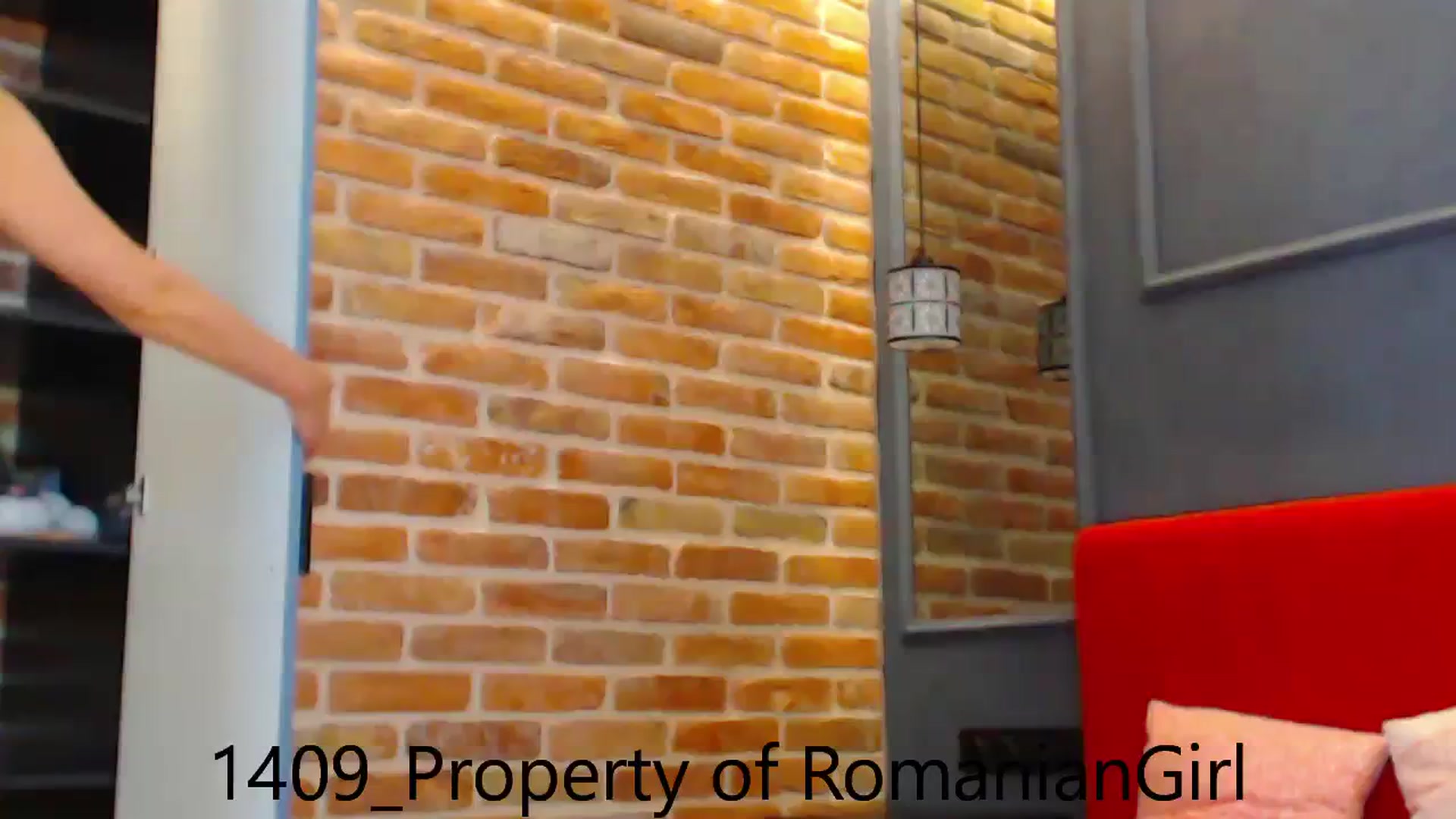 Gallery image thumbnail from RomanianGirl's myfreecams stream on, 09/14/2023, 12:08 image 7 of 20