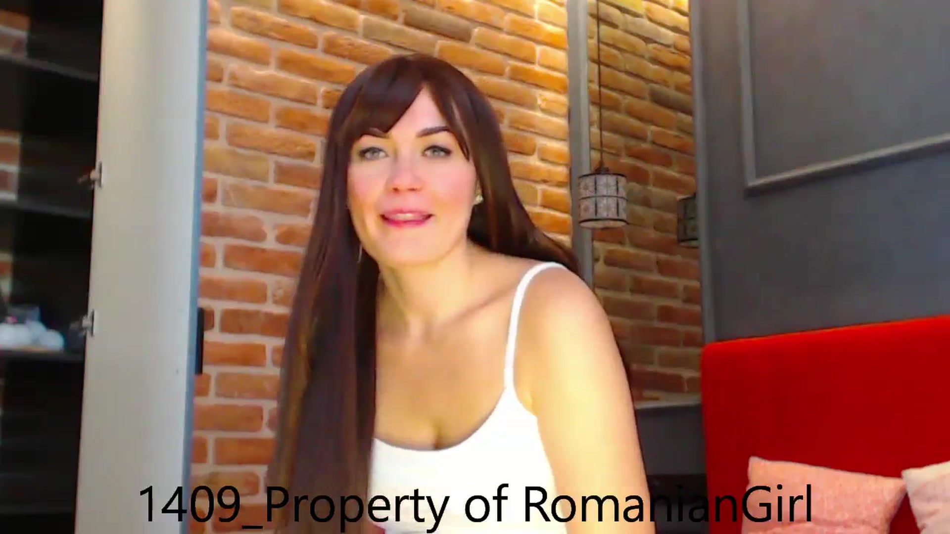 Gallery image thumbnail from RomanianGirl's myfreecams stream on, 09/14/2023, 12:08 image 4 of 20