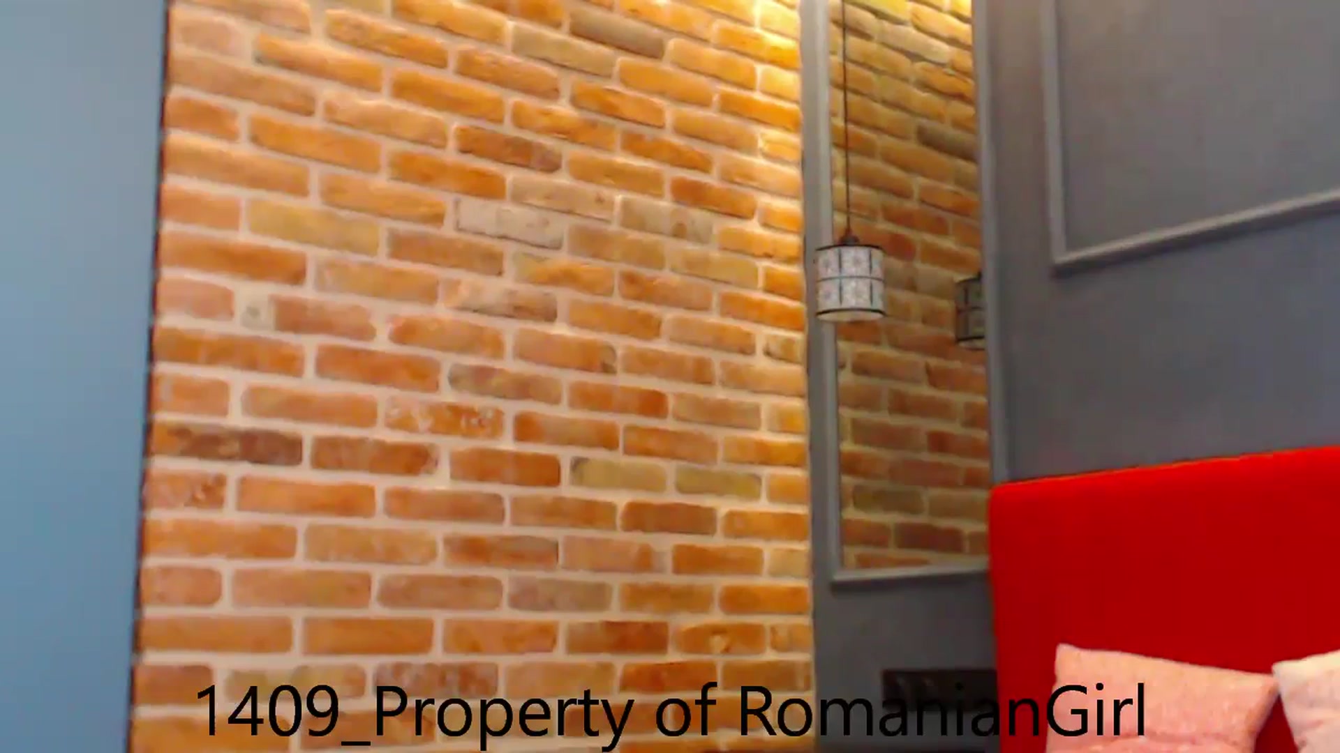 Gallery image thumbnail from RomanianGirl's myfreecams stream on, 09/14/2023, 12:08 image 8 of 20