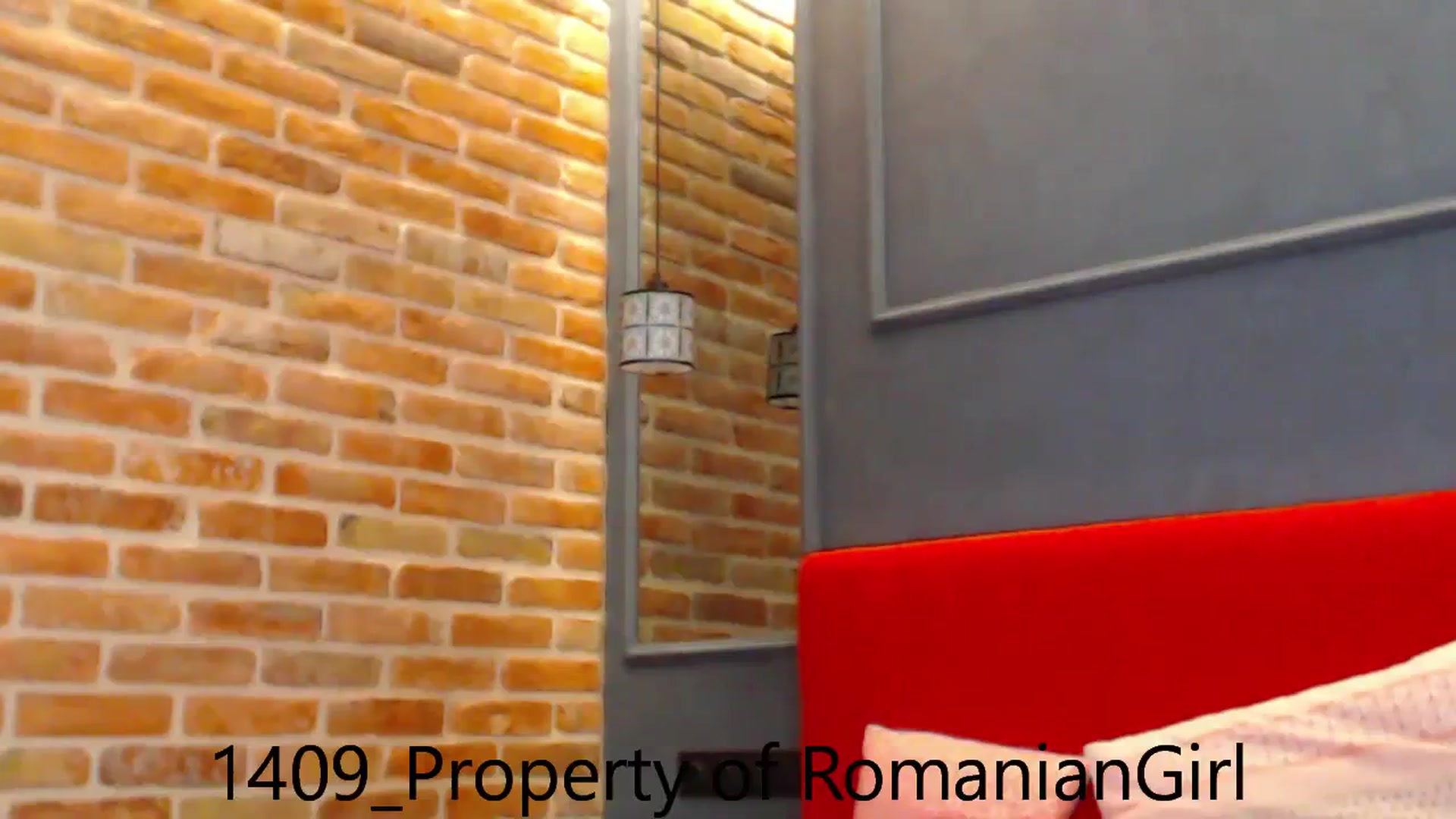 Gallery image thumbnail from RomanianGirl's myfreecams stream on, 09/14/2023, 13:57 image 11 of 20