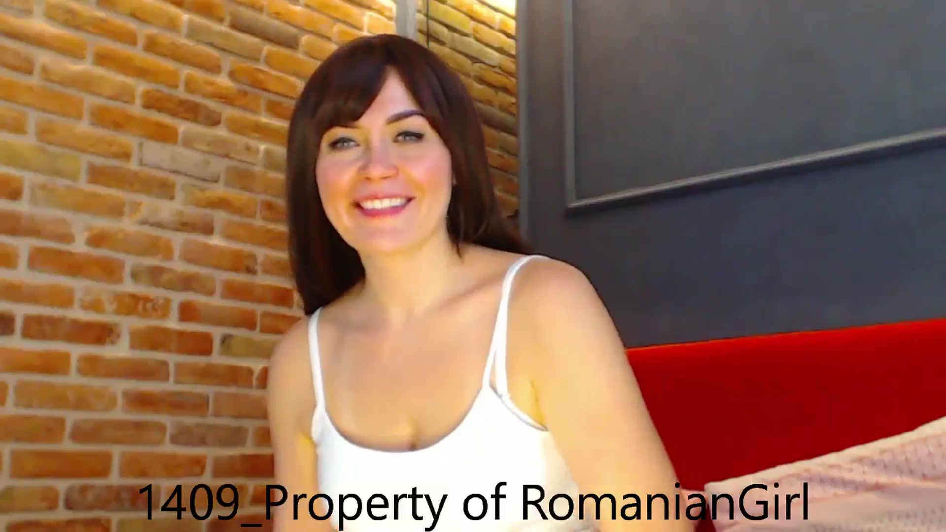 Gallery image thumbnail from RomanianGirl's myfreecams stream on, 09/14/2023, 13:57 image 5 of 20