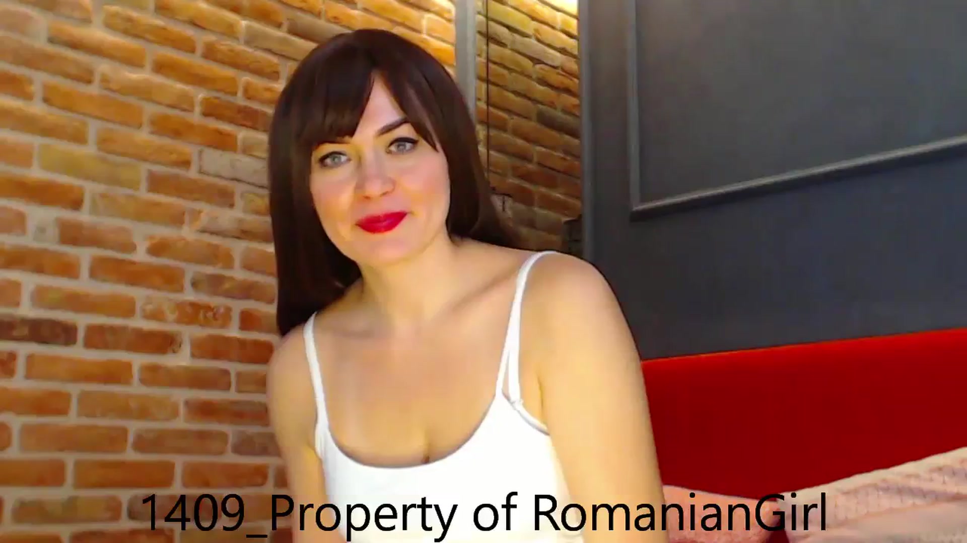 Gallery image thumbnail from RomanianGirl's myfreecams stream on, 09/14/2023, 13:57 image 16 of 20