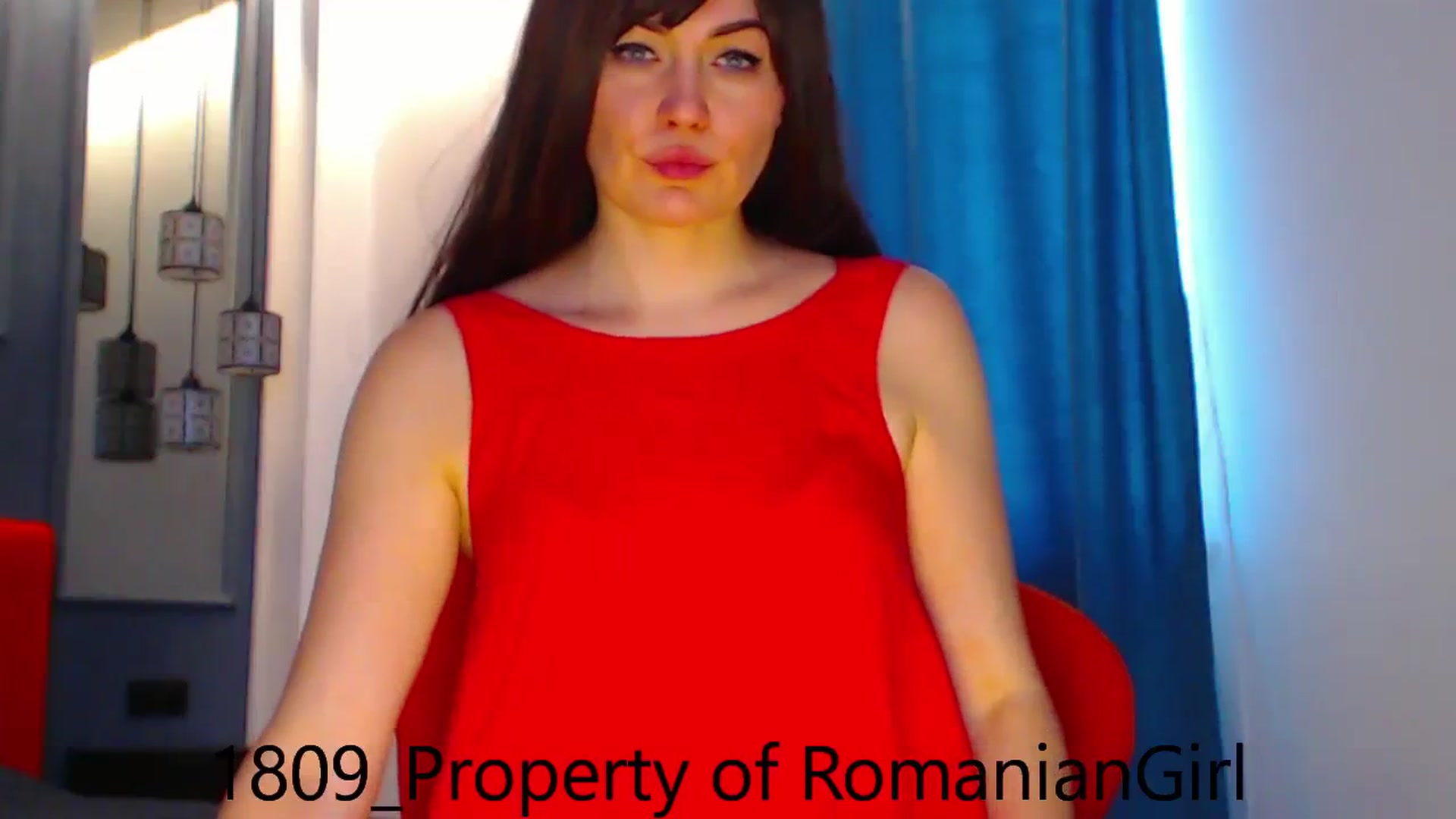 Gallery image thumbnail from RomanianGirl's myfreecams stream on, 09/18/2023, 14:17 image 20 of 20