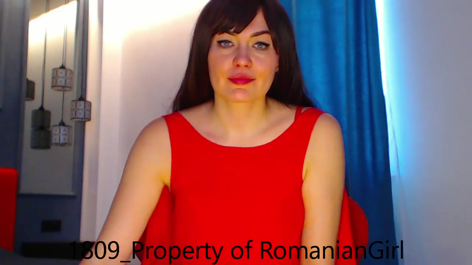 Gallery image thumbnail from RomanianGirl's myfreecams stream on, 09/18/2023, 14:17 image 10 of 20
