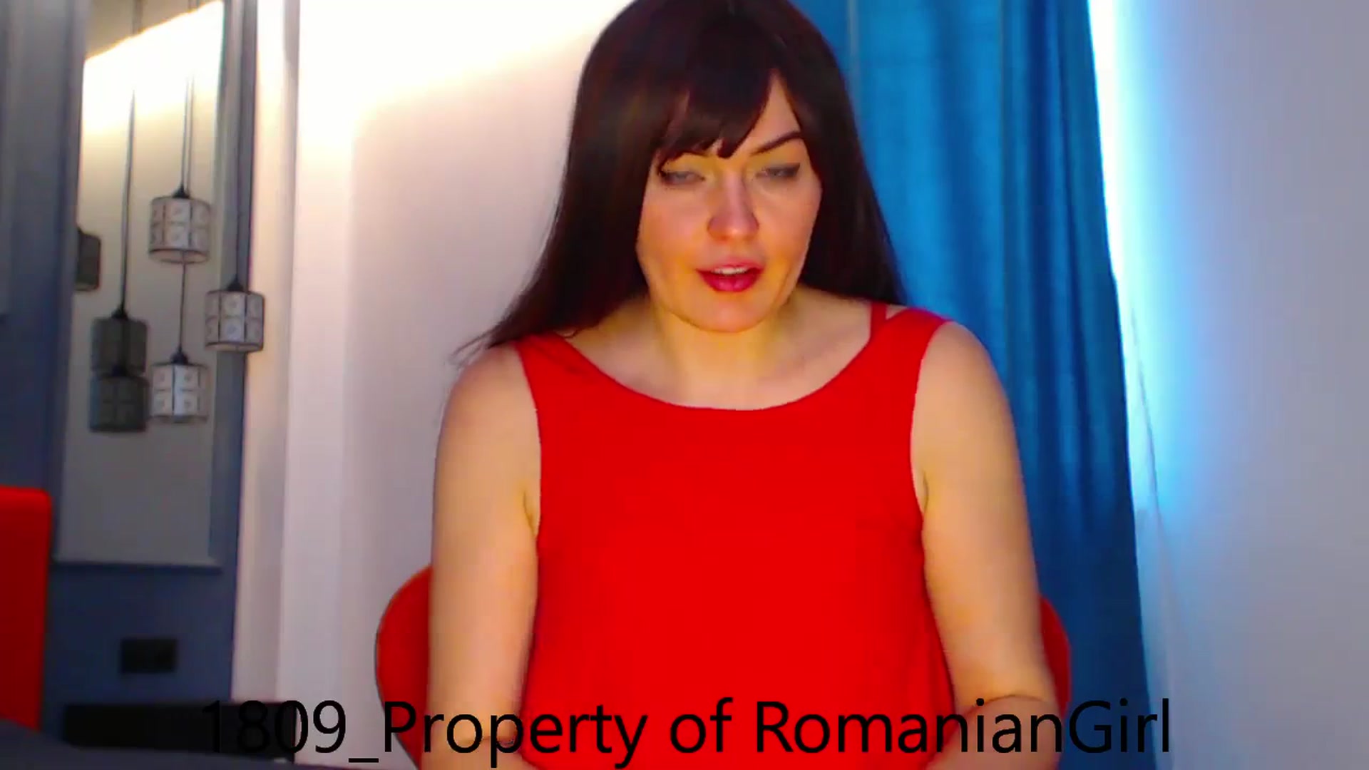 Gallery image thumbnail from RomanianGirl's myfreecams stream on, 09/18/2023, 14:17 image 5 of 20